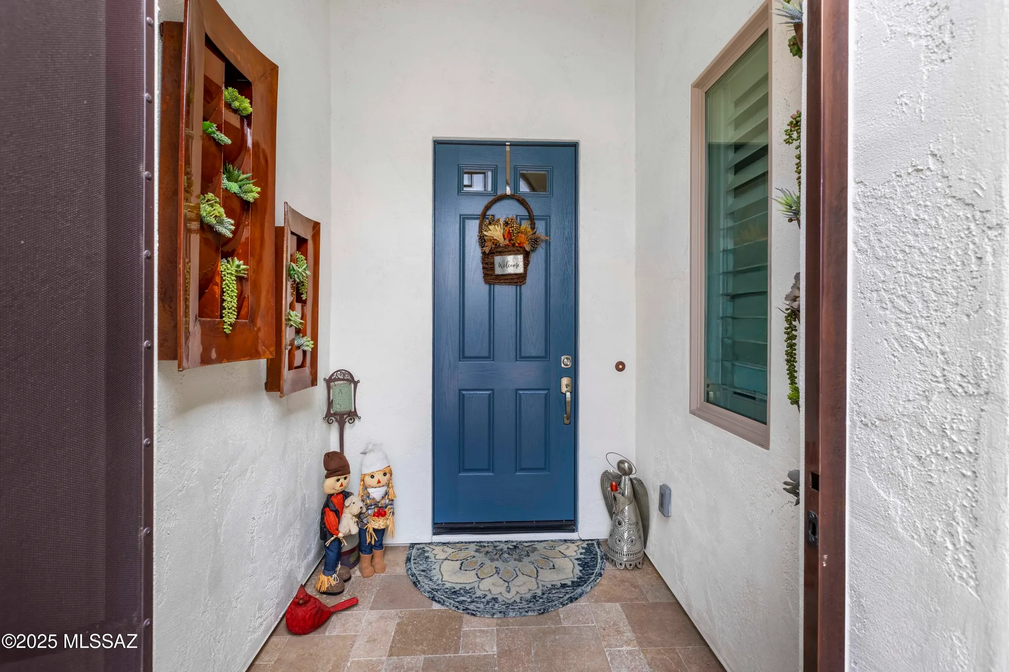 Property Slideshow image 4 of 43 | 31941 s bayberry ct, Oracle, AZ, 85623