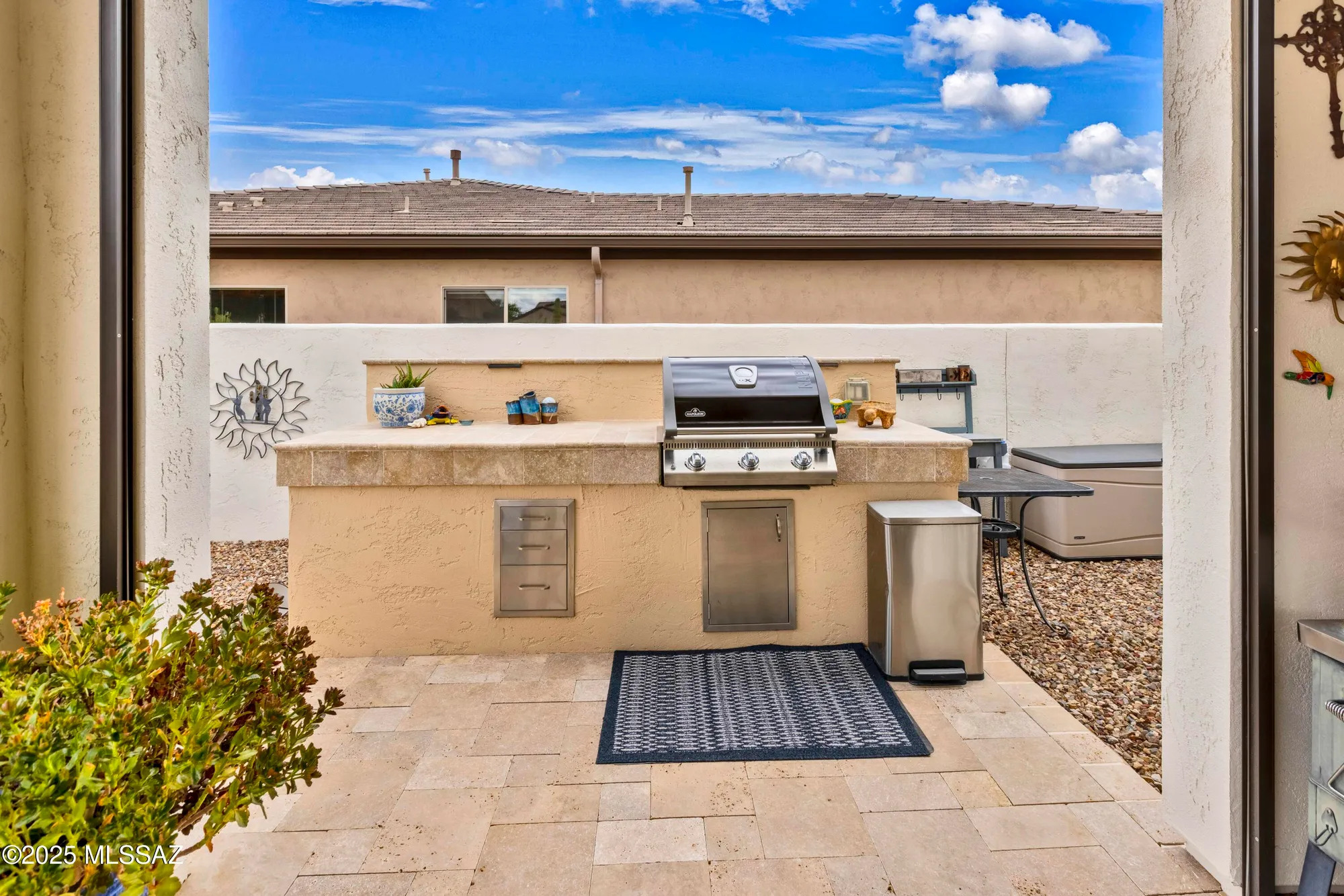 Property Slideshow image 34 of 43 | 31941 s bayberry ct, Oracle, AZ, 85623