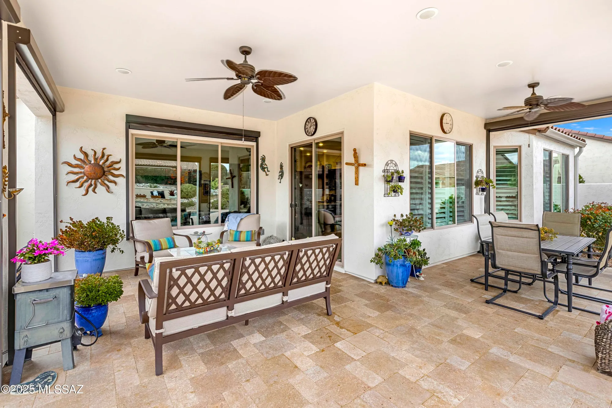 Property Slideshow image 35 of 43 | 31941 s bayberry ct, Oracle, AZ, 85623