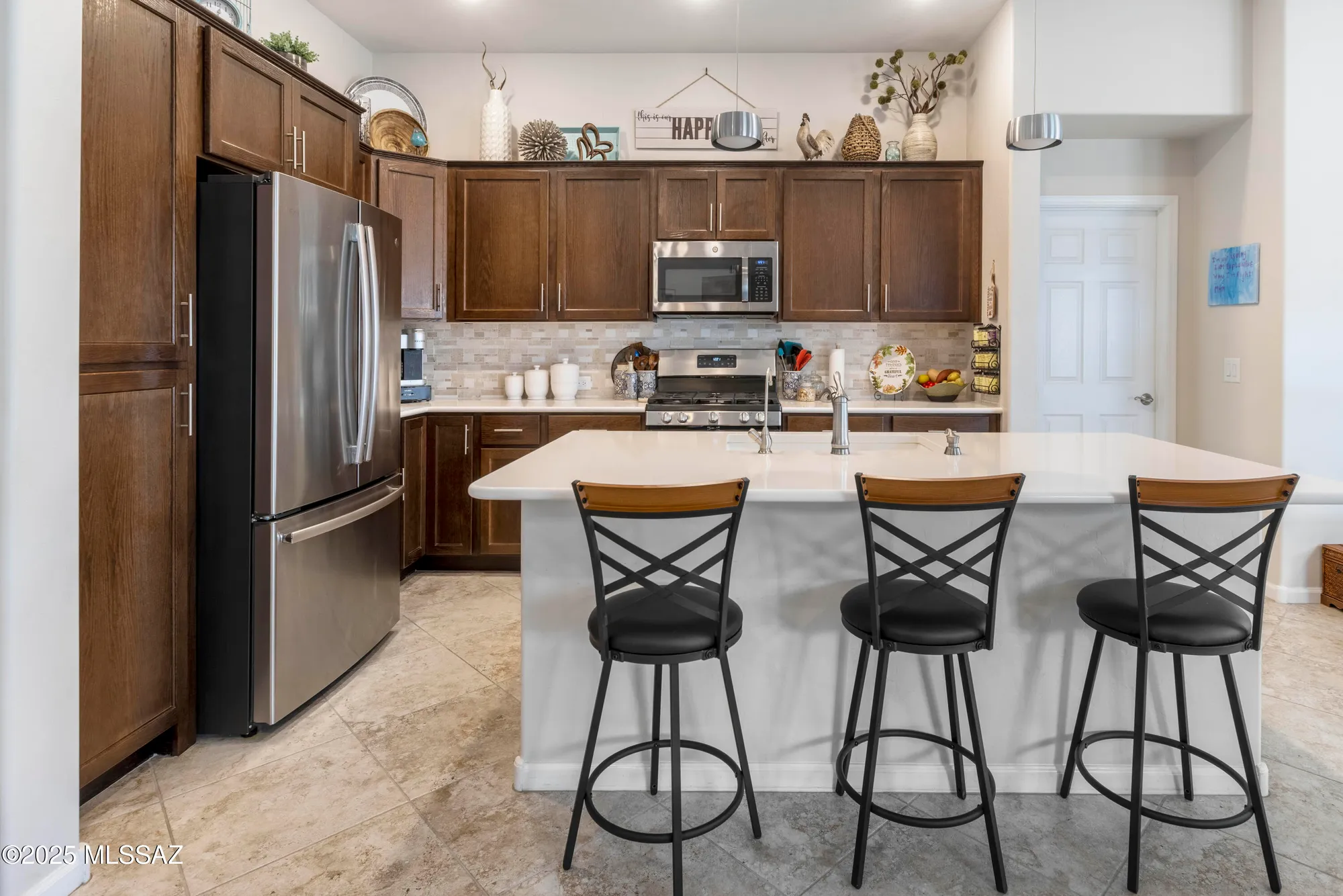 Property Slideshow image 8 of 43 | 31941 s bayberry ct, Oracle, AZ, 85623