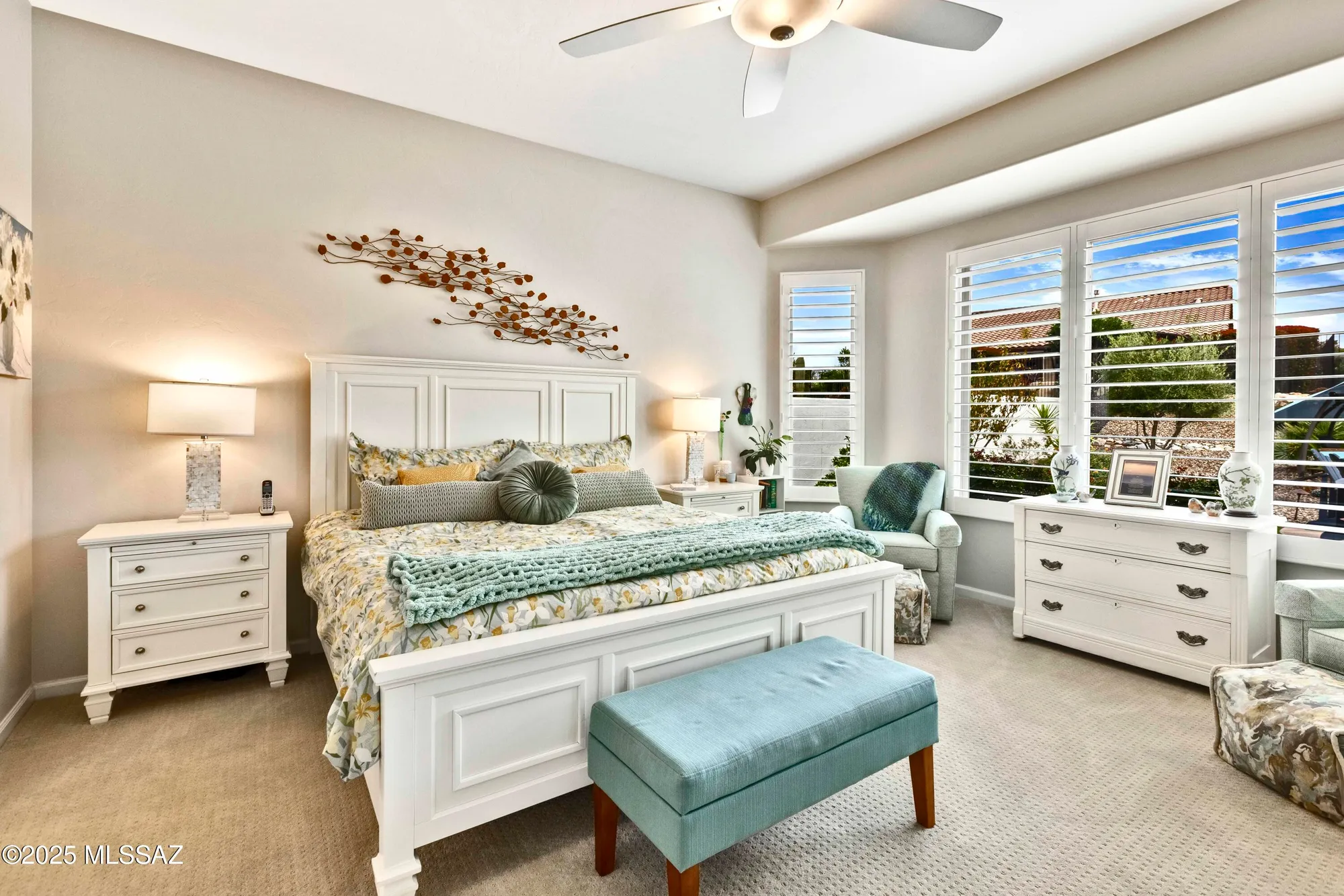 Property Slideshow image 13 of 43 | 31941 s bayberry ct, Oracle, AZ, 85623