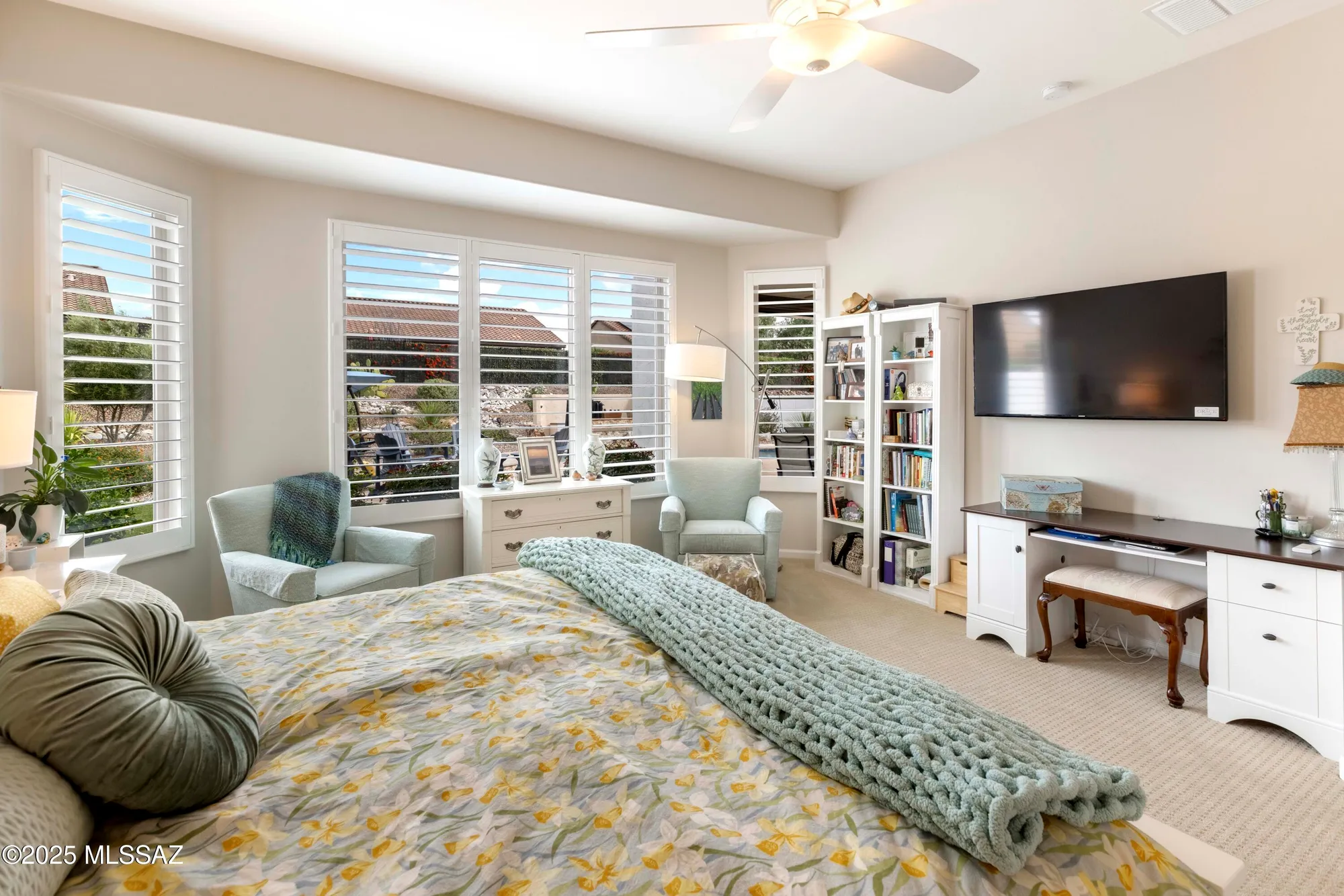 Property Slideshow image 17 of 43 | 31941 s bayberry ct, Oracle, AZ, 85623