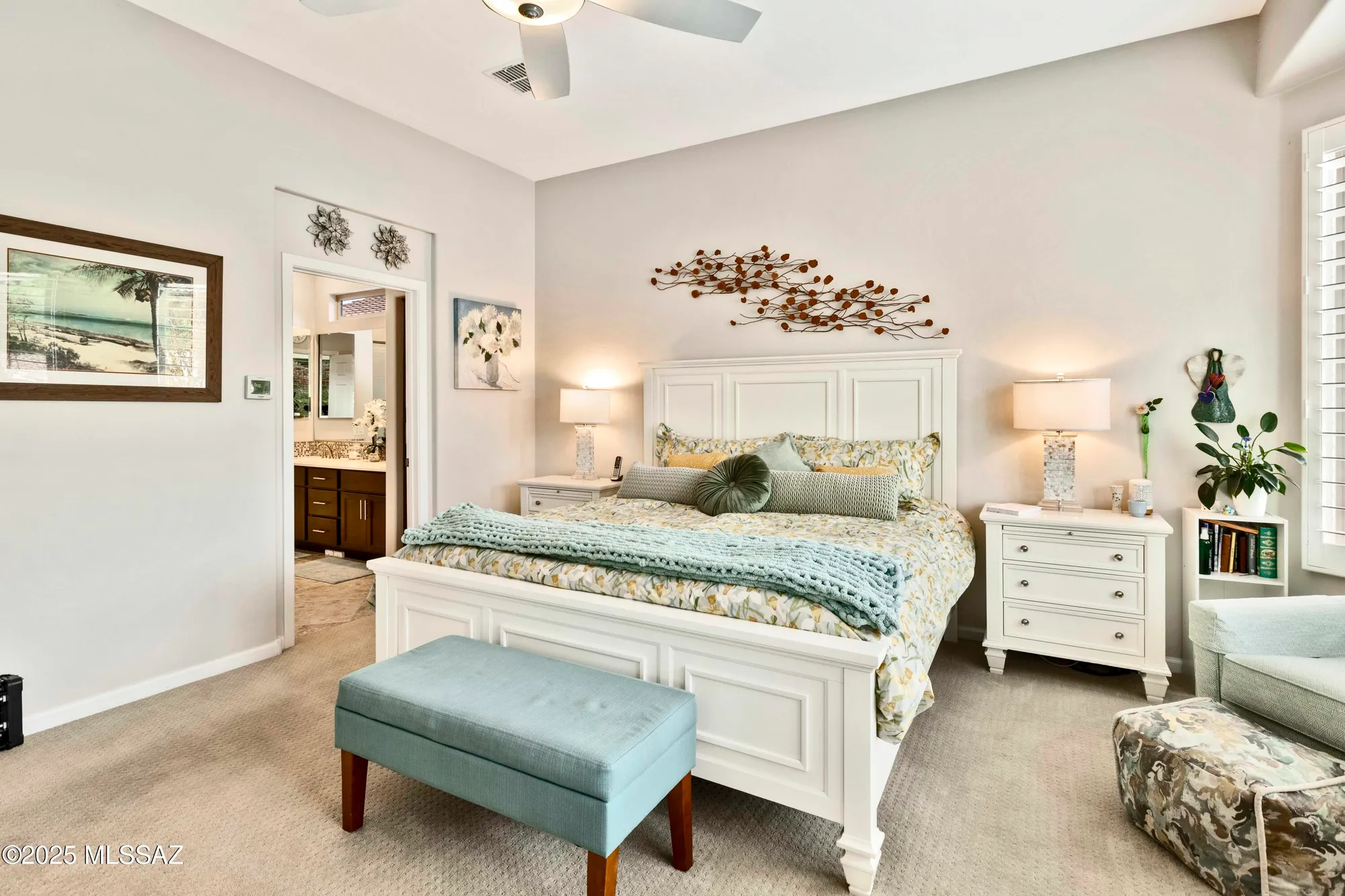 Property Slideshow image 14 of 43 | 31941 s bayberry ct, Oracle, AZ, 85623