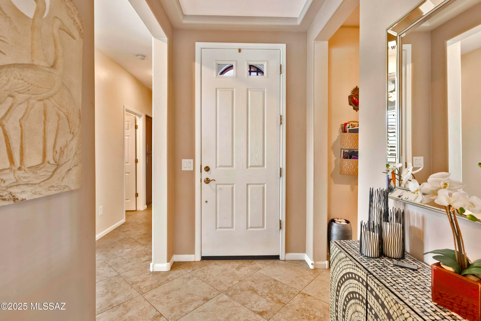 Property Slideshow image 5 of 43 | 31941 s bayberry ct, Oracle, AZ, 85623