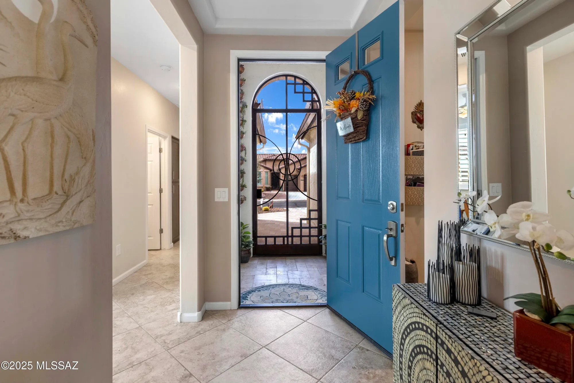 Property Slideshow image 6 of 43 | 31941 s bayberry ct, Oracle, AZ, 85623
