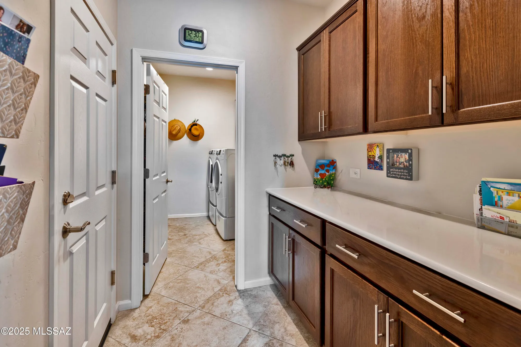 Property Slideshow image 23 of 43 | 31941 s bayberry ct, Oracle, AZ, 85623