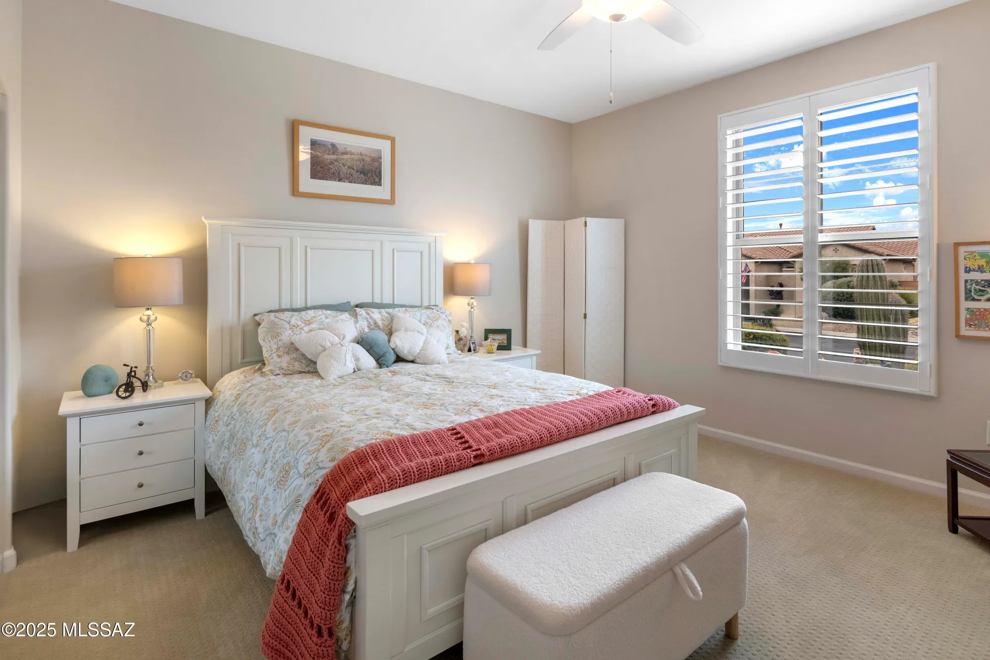 Property Slideshow image 18 of 43 | 31941 s bayberry ct, Oracle, AZ, 85623