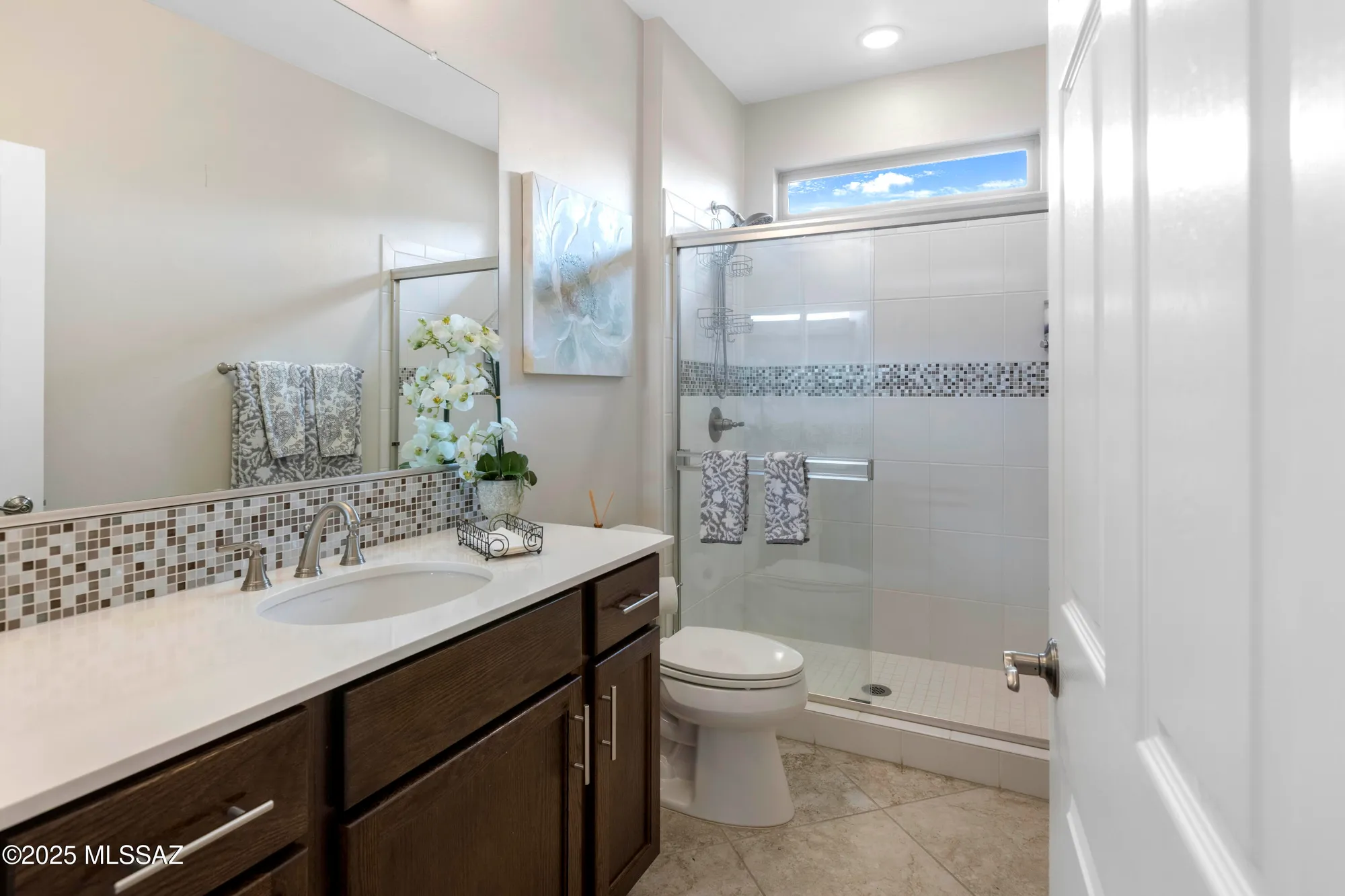 Property Slideshow image 20 of 43 | 31941 s bayberry ct, Oracle, AZ, 85623