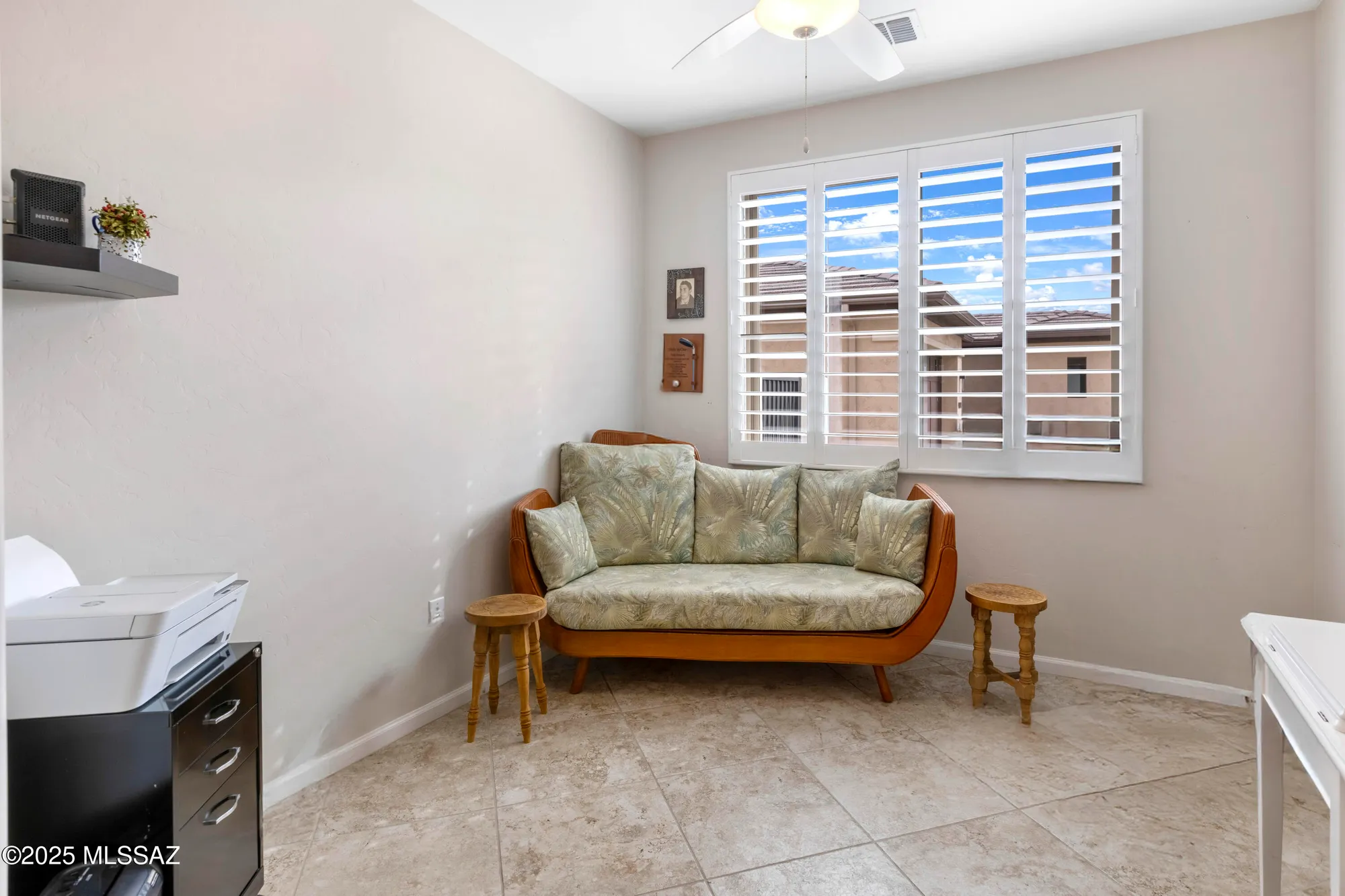 Property Slideshow image 21 of 43 | 31941 s bayberry ct, Oracle, AZ, 85623