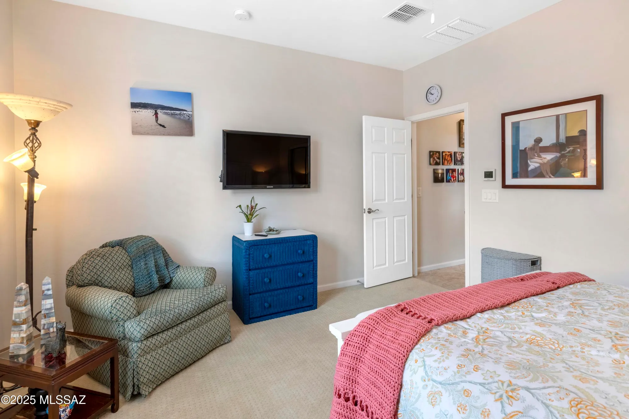 Property Slideshow image 19 of 43 | 31941 s bayberry ct, Oracle, AZ, 85623