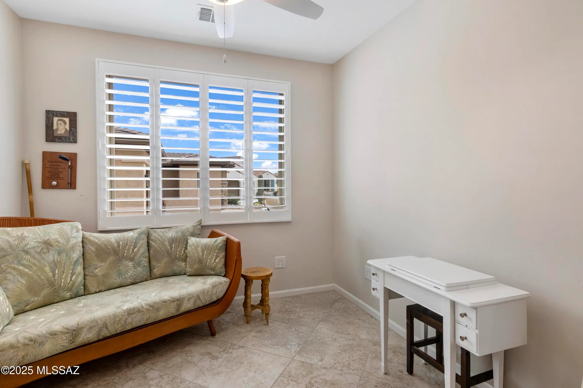 Property Slideshow image 22 of 43 | 31941 s bayberry ct, Oracle, AZ, 85623