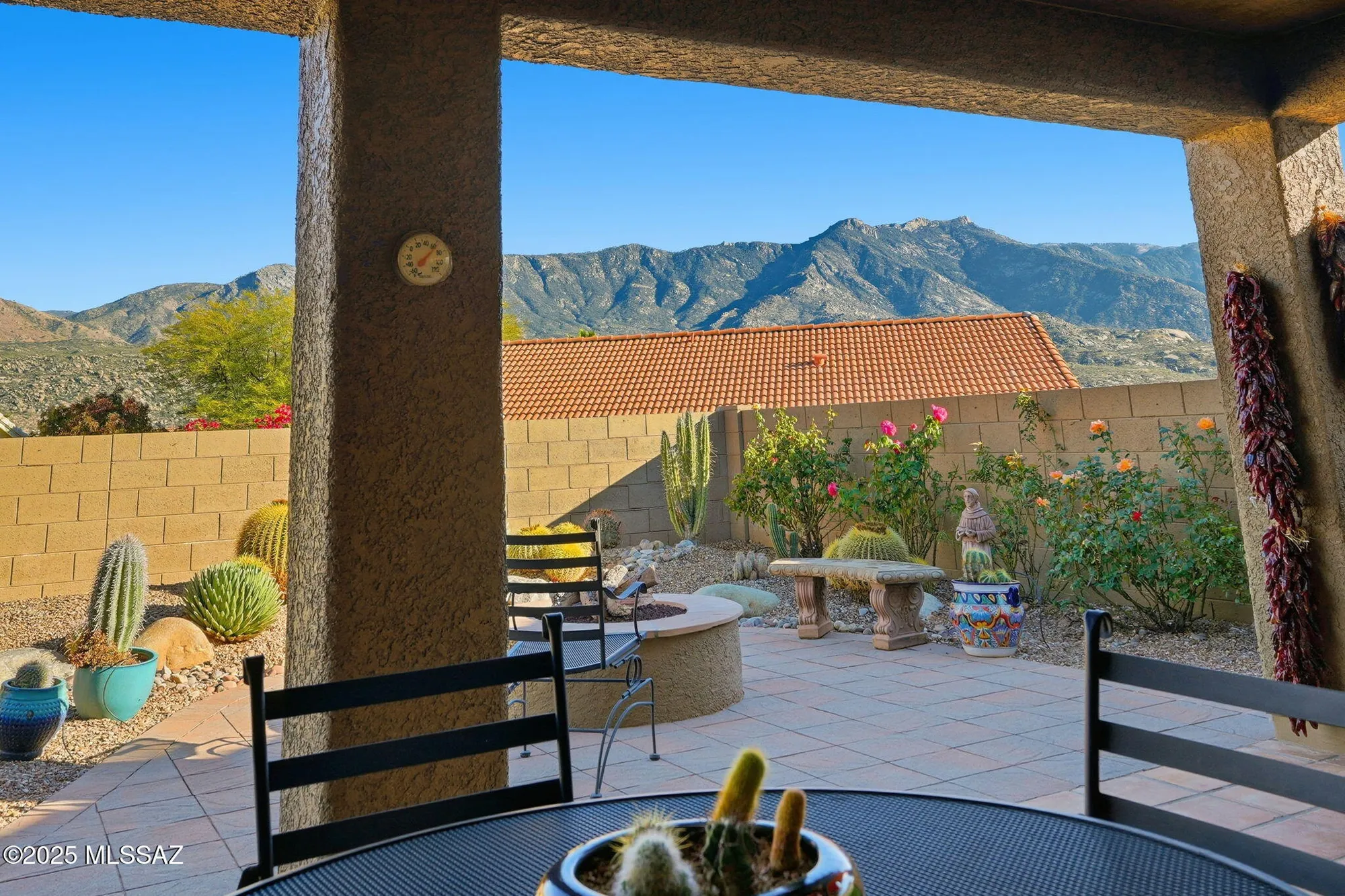 Property Slideshow image 43 of 49 | 37975 s eagle dr, Tucson, AZ, 85739