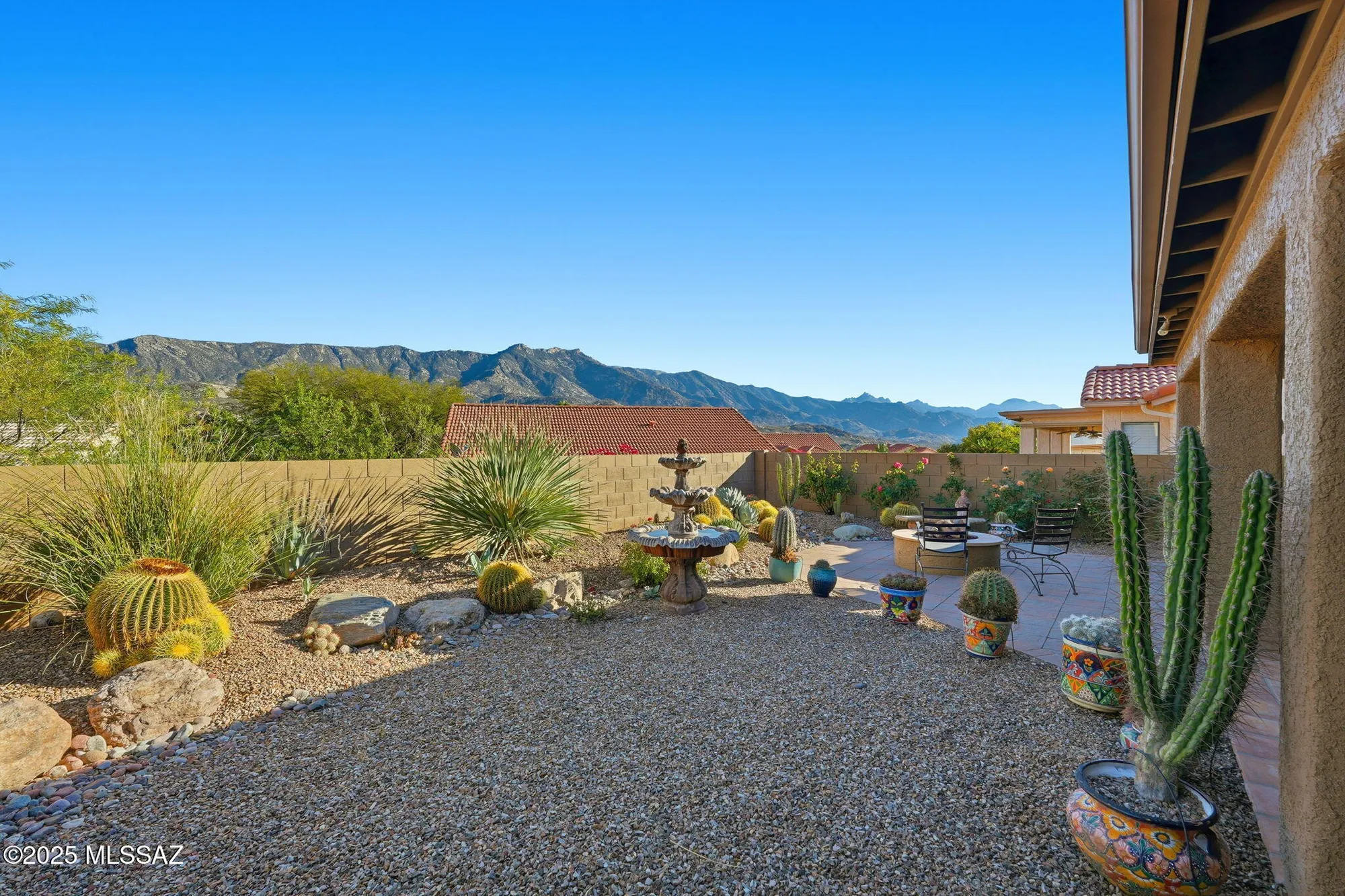 Property Slideshow image 44 of 49 | 37975 s eagle dr, Tucson, AZ, 85739