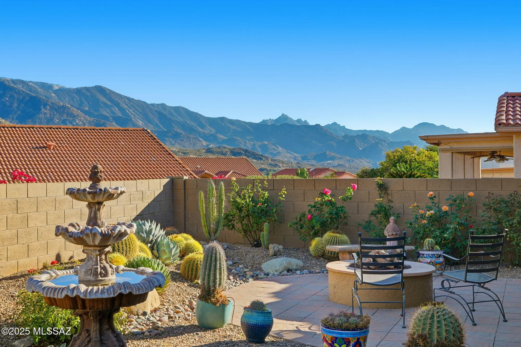 Property Slideshow image 45 of 49 | 37975 s eagle dr, Tucson, AZ, 85739