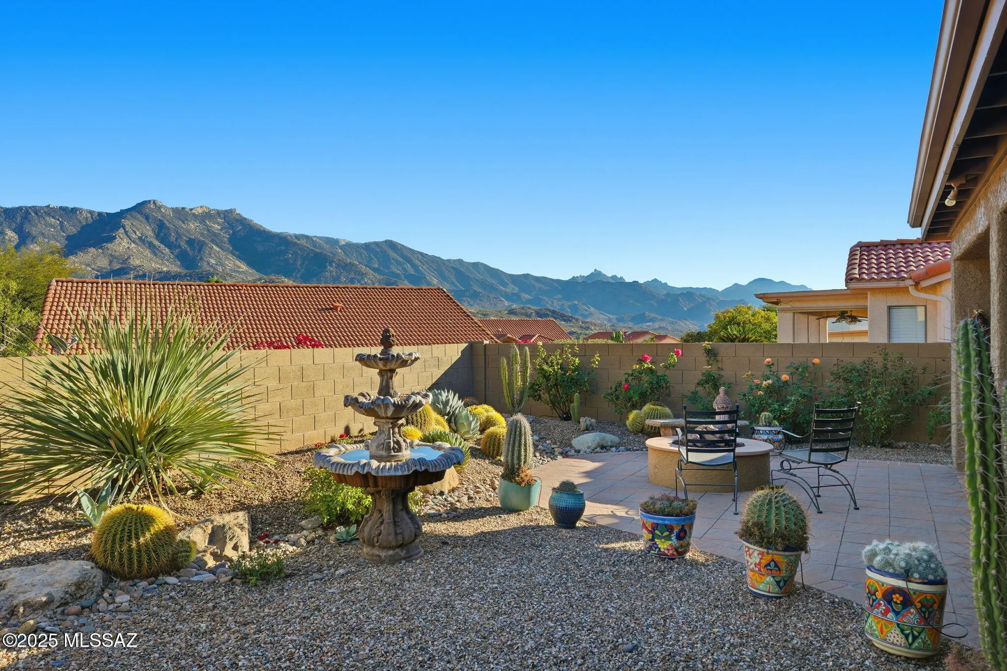 Property Slideshow image 46 of 49 | 37975 s eagle dr, Tucson, AZ, 85739