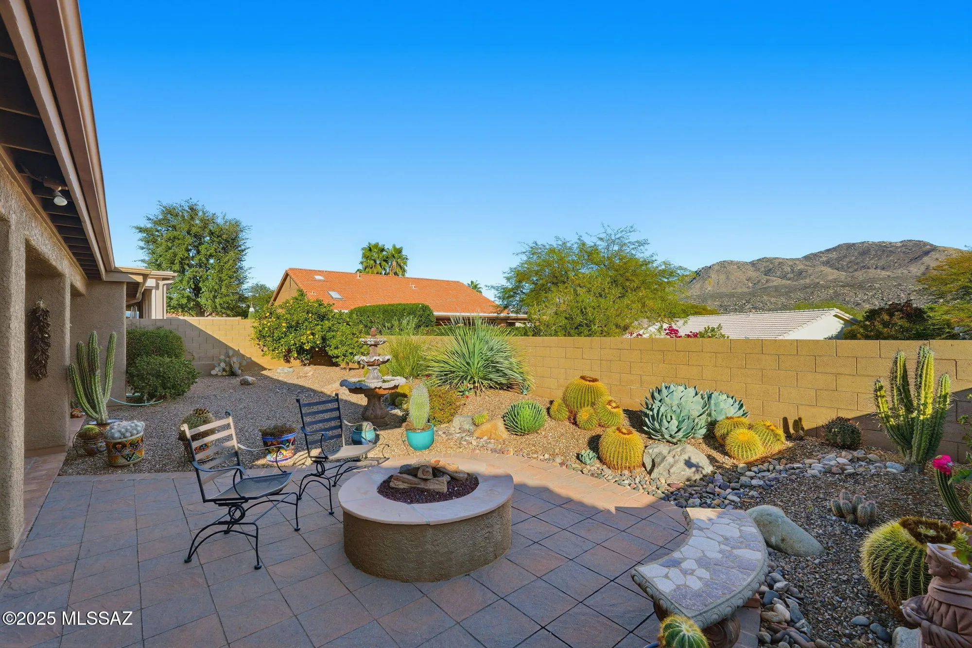 Property Slideshow image 47 of 49 | 37975 s eagle dr, Tucson, AZ, 85739
