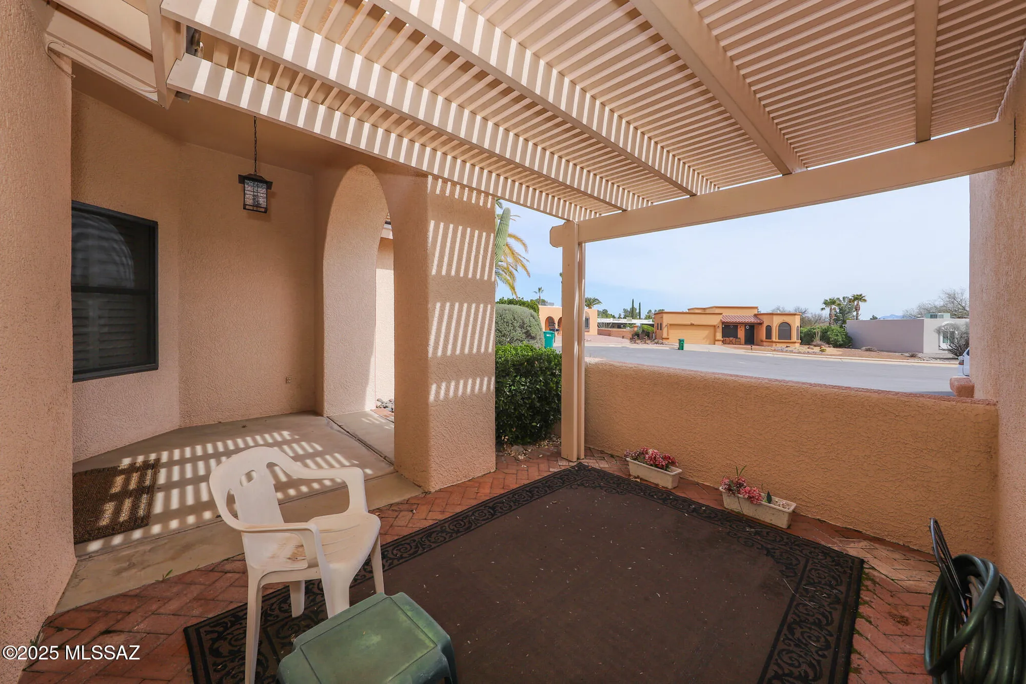 Property Slideshow image 11 of 21 | 1964 s abrego dr, Green Valley, AZ, 85614