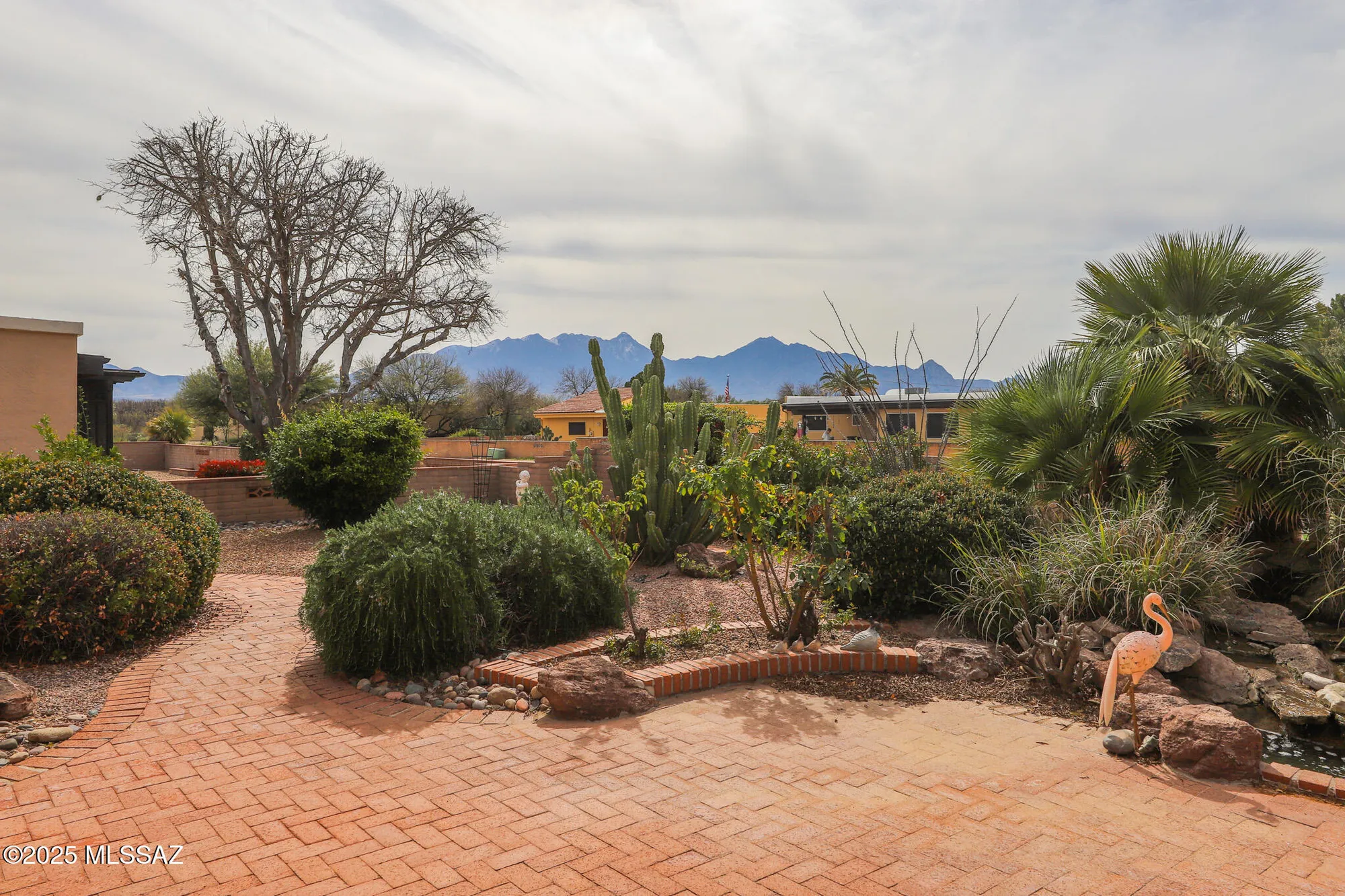 Property Slideshow image 10 of 21 | 1964 s abrego dr, Green Valley, AZ, 85614