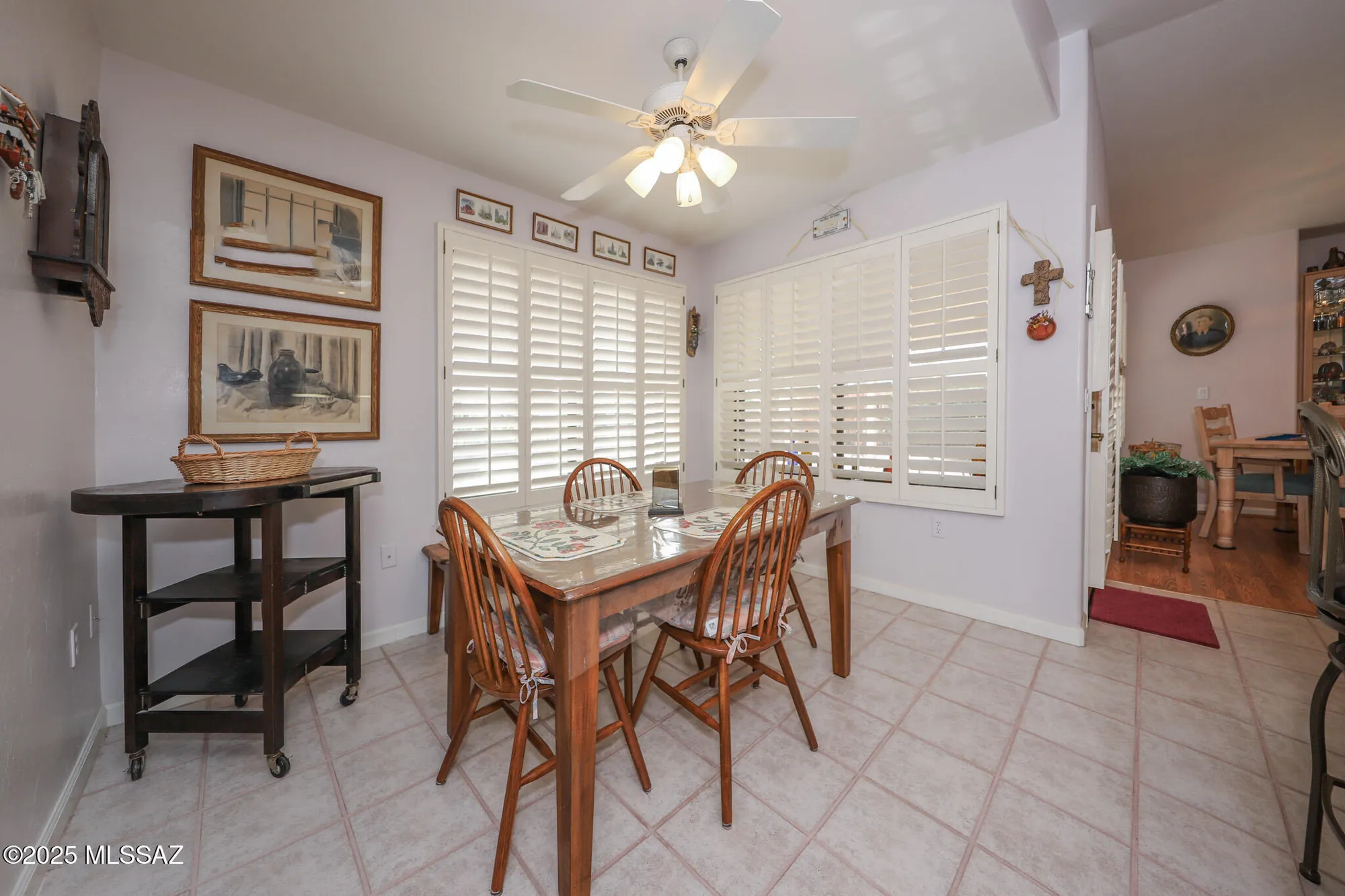 Property Slideshow image 12 of 21 | 1964 s abrego dr, Green Valley, AZ, 85614