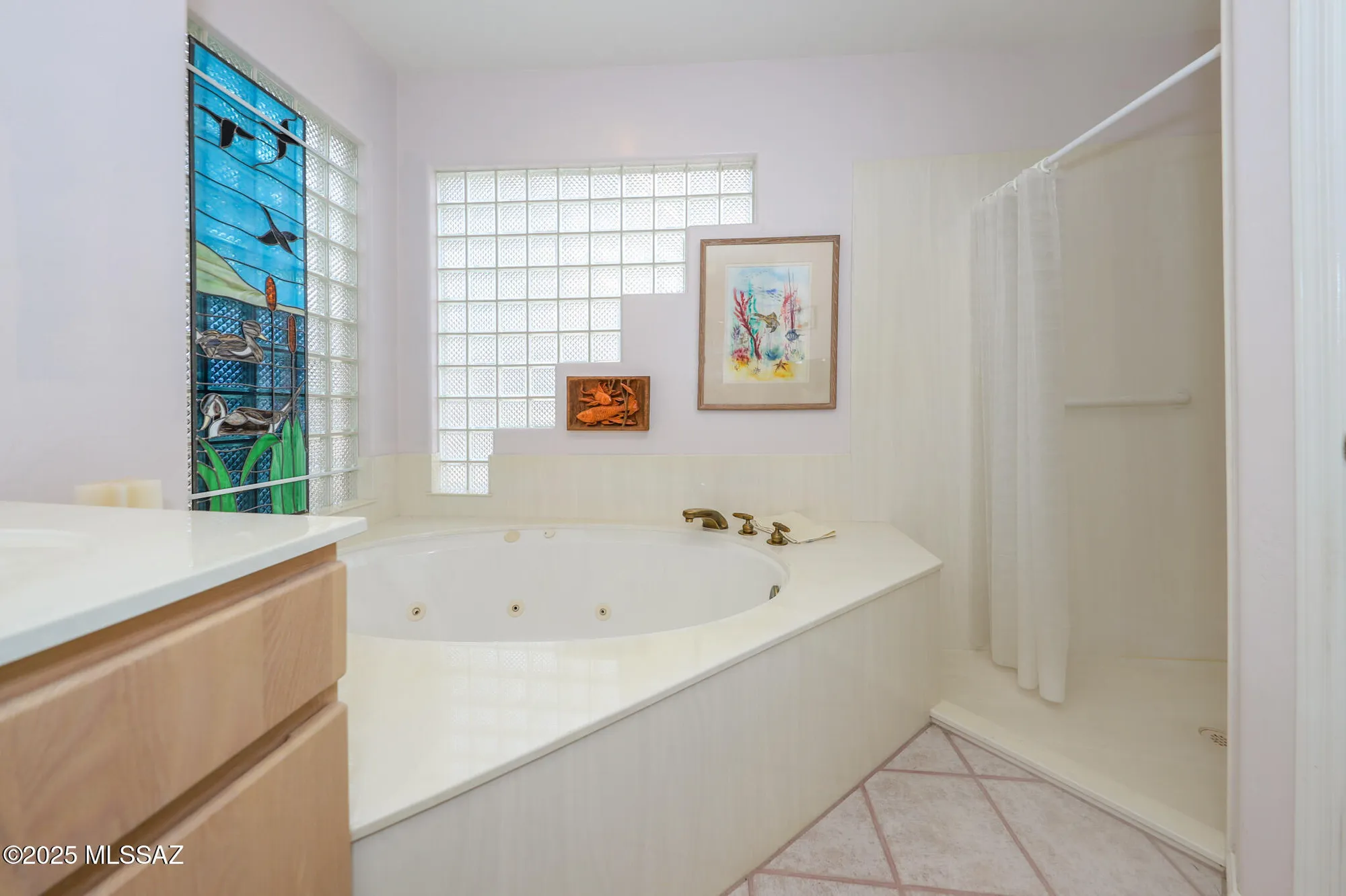 Property Slideshow image 19 of 21 | 1964 s abrego dr, Green Valley, AZ, 85614