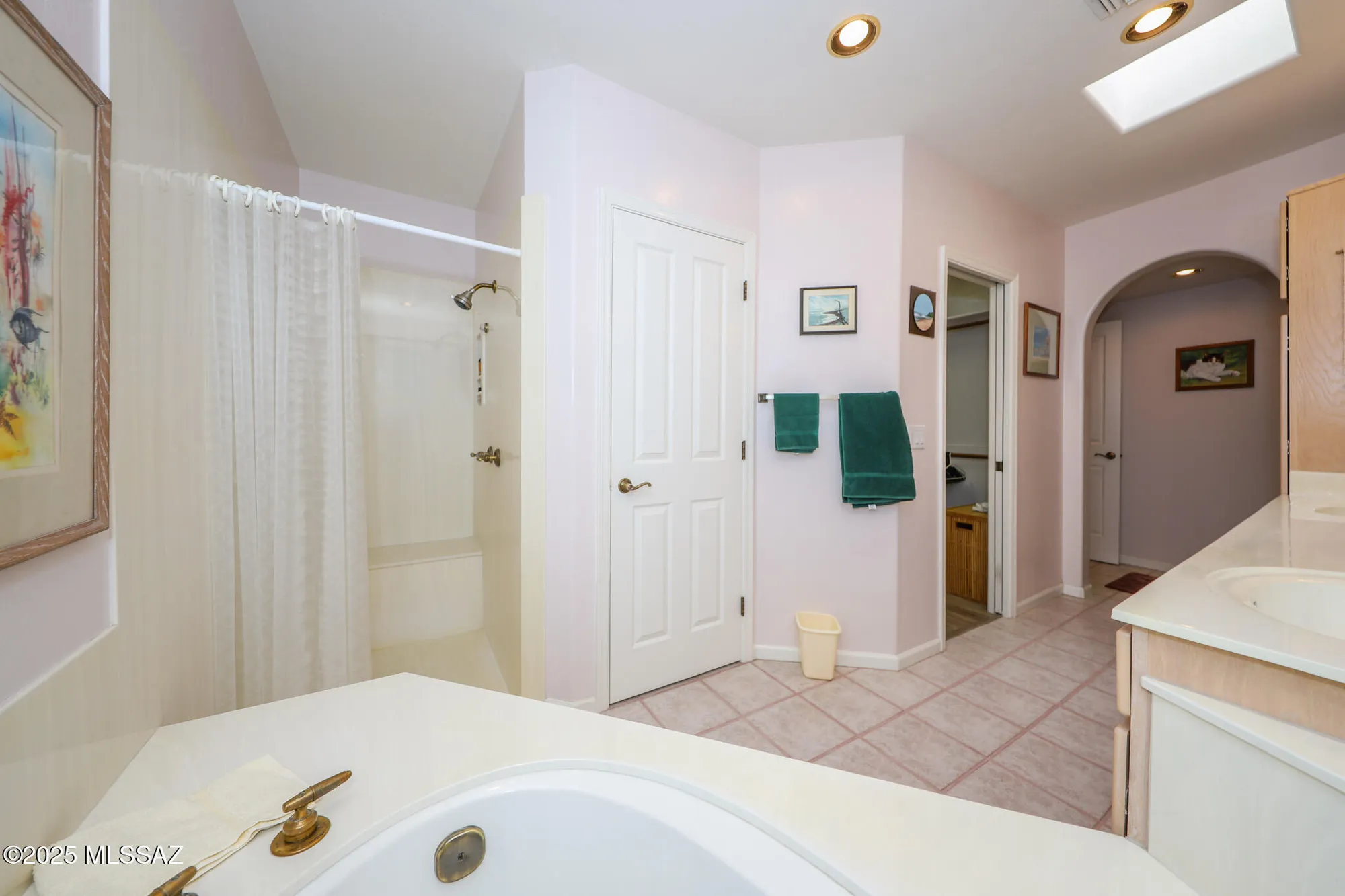Property Slideshow image 20 of 21 | 1964 s abrego dr, Green Valley, AZ, 85614