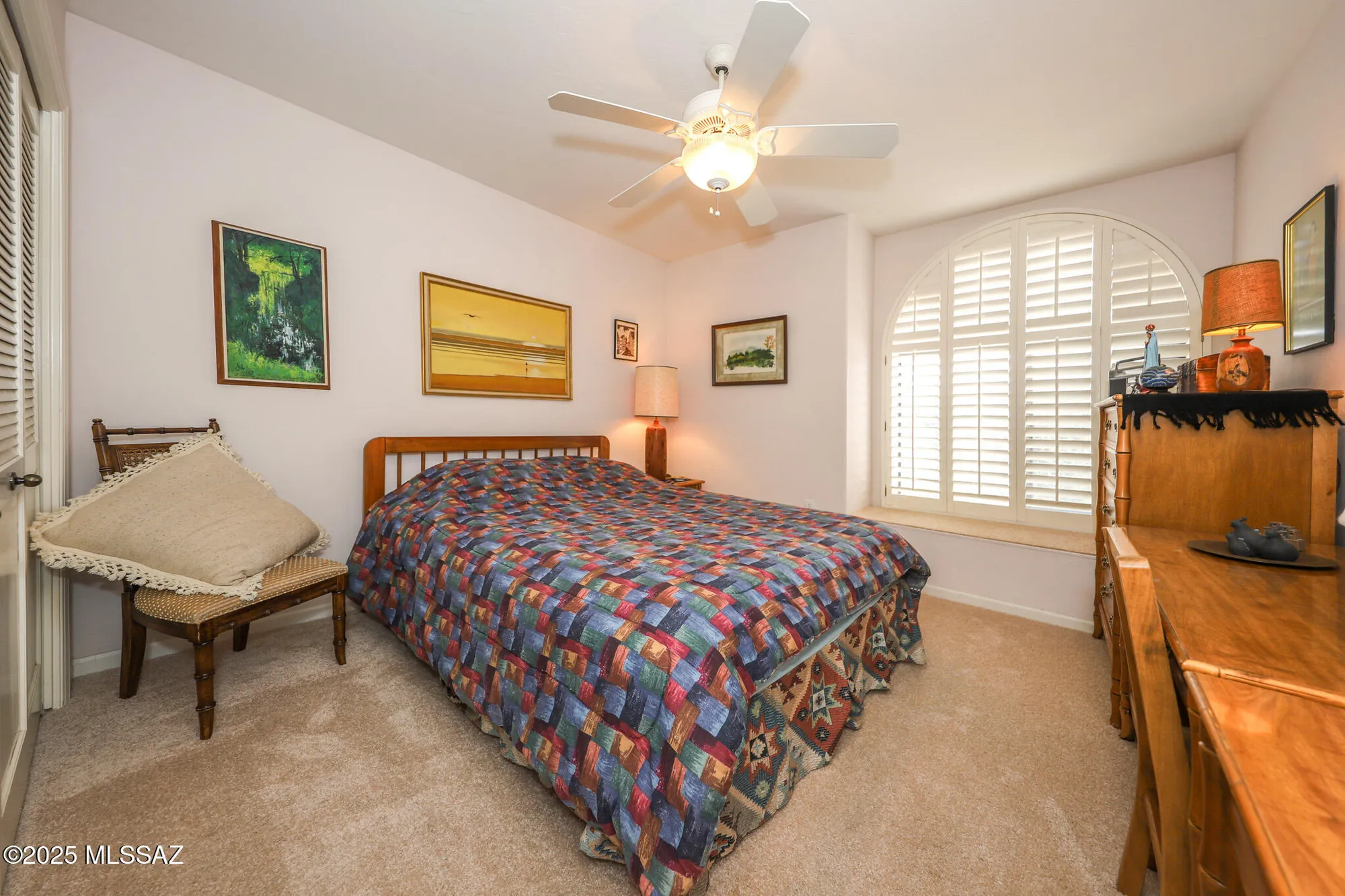 Property Slideshow image 21 of 21 | 1964 s abrego dr, Green Valley, AZ, 85614