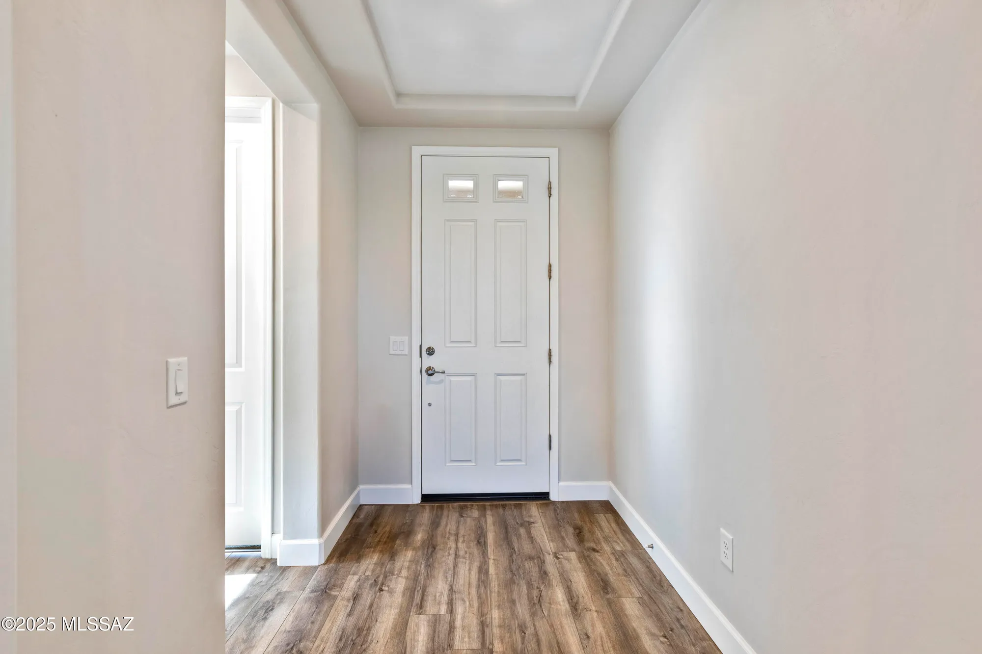 Property Slideshow image 2 of 39 | 30611 s osprey dr, Oracle, AZ, 85623