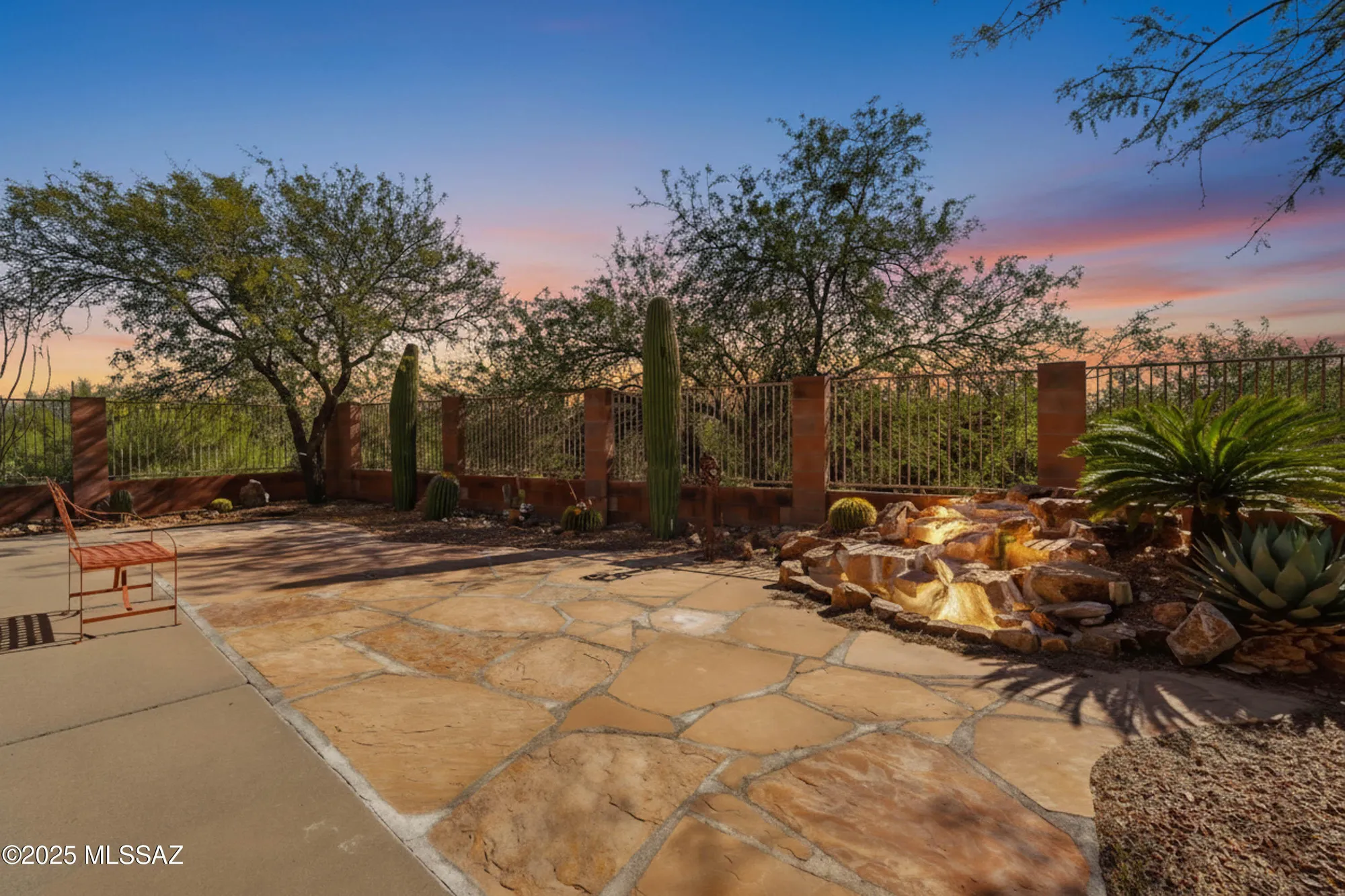 Property Slideshow image 40 of 43 | 660 n cedar bend ave, Green Valley, AZ, 85614