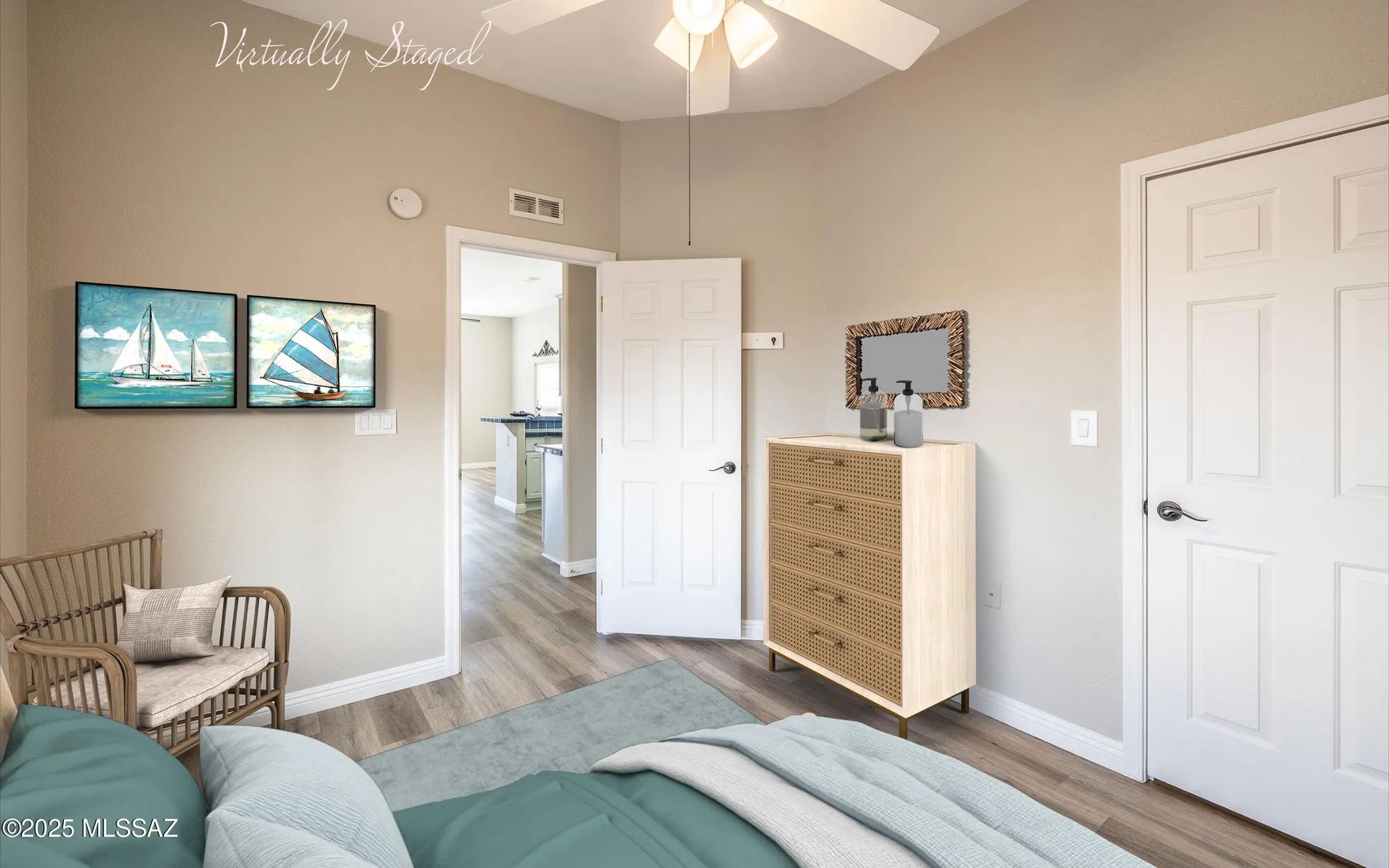 Property Slideshow image 16 of 36 | 1230 w calle de sotelo, Sahuarita, AZ, 85629