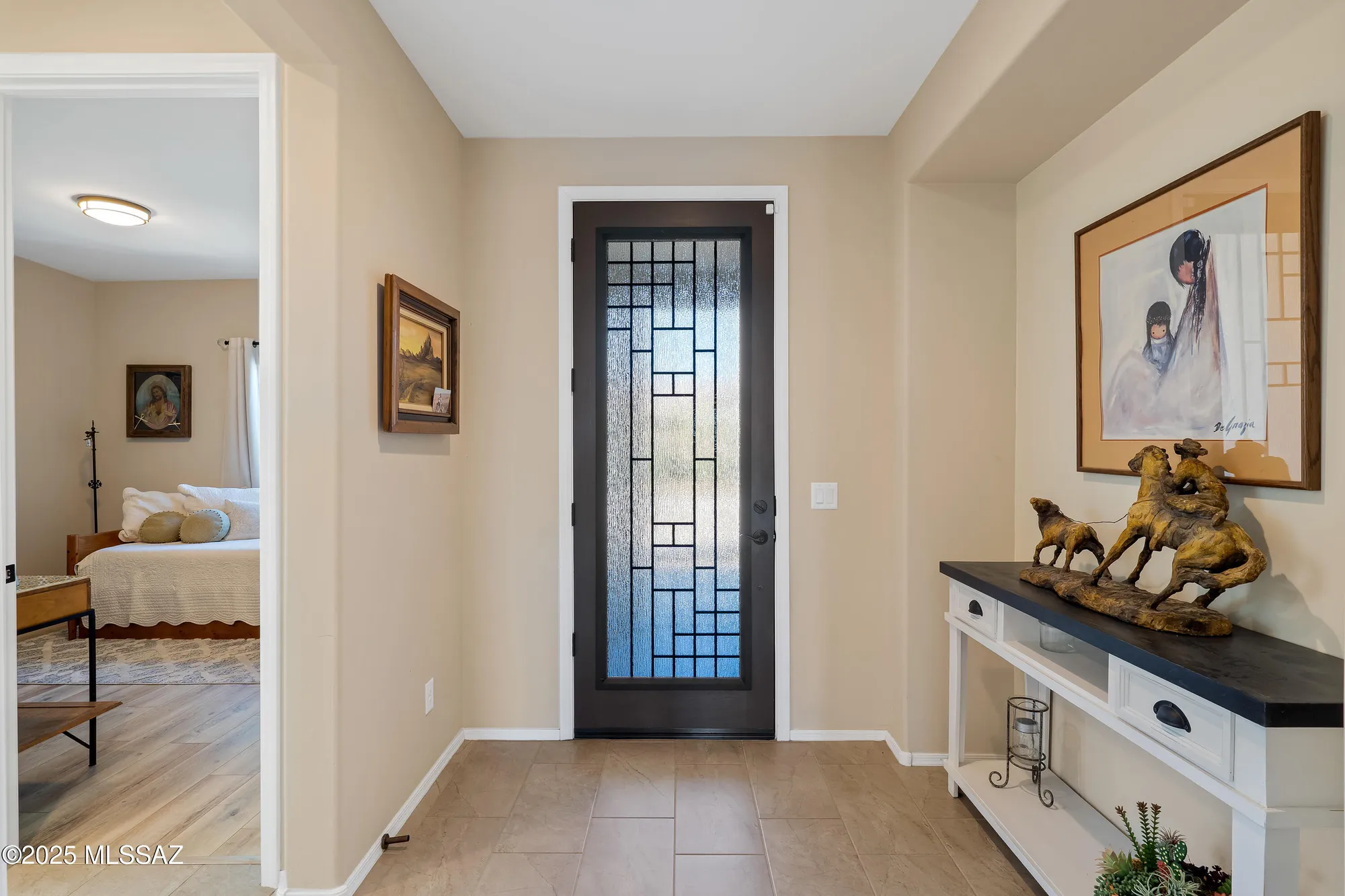 Property Slideshow image 4 of 31 | 6827 w cliff spring trl, Marana, AZ, 85658