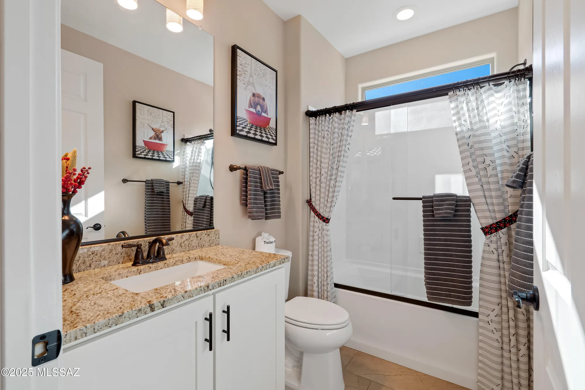 Property Slideshow image 6 of 31 | 6827 w cliff spring trl, Marana, AZ, 85658