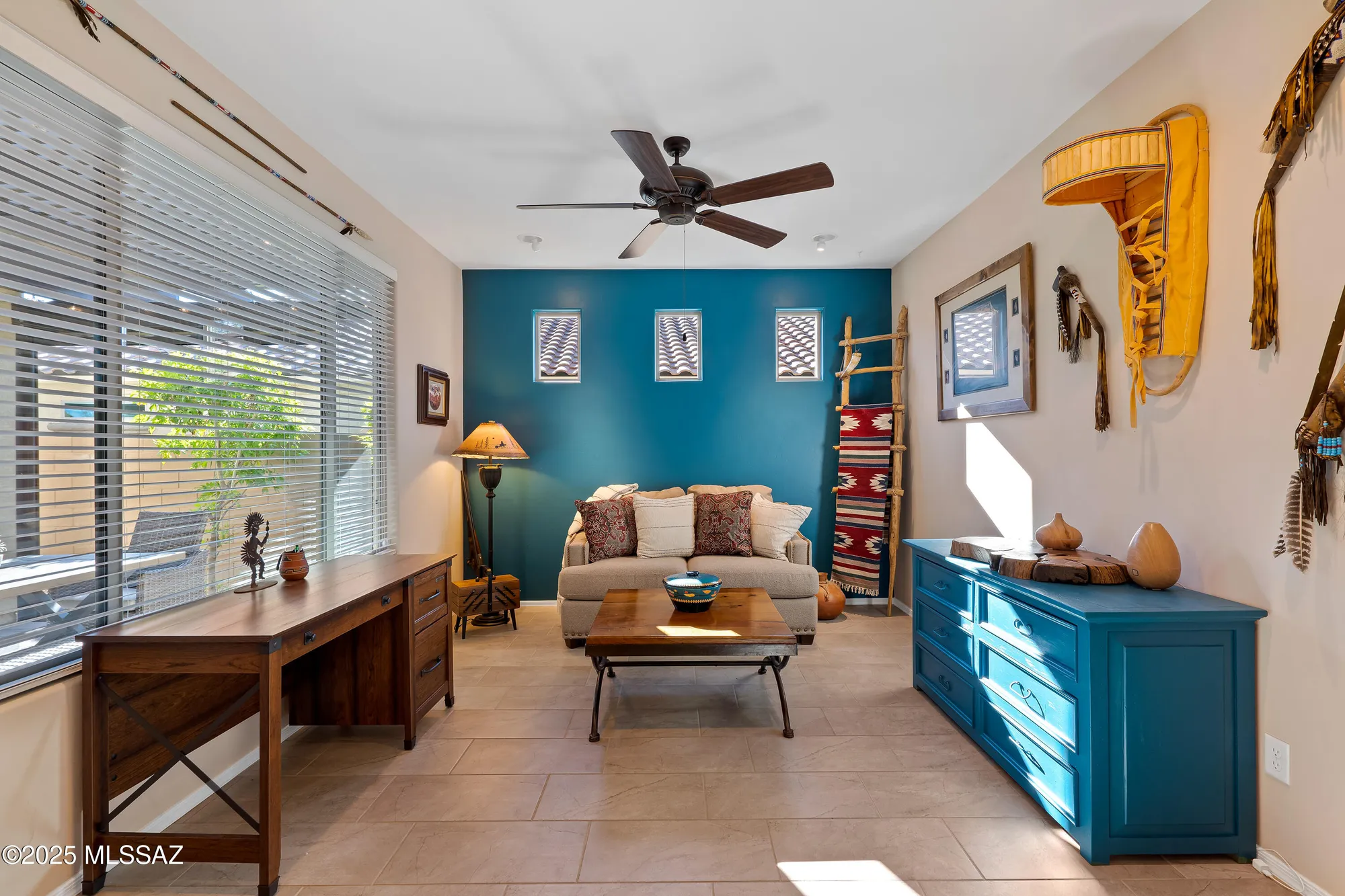 Property Slideshow image 9 of 31 | 6827 w cliff spring trl, Marana, AZ, 85658