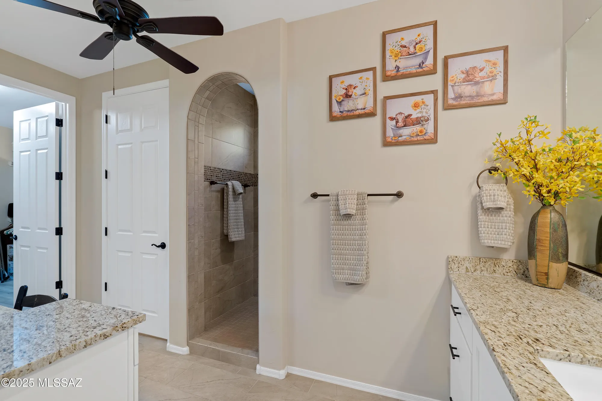 Property Slideshow image 18 of 31 | 6827 w cliff spring trl, Marana, AZ, 85658