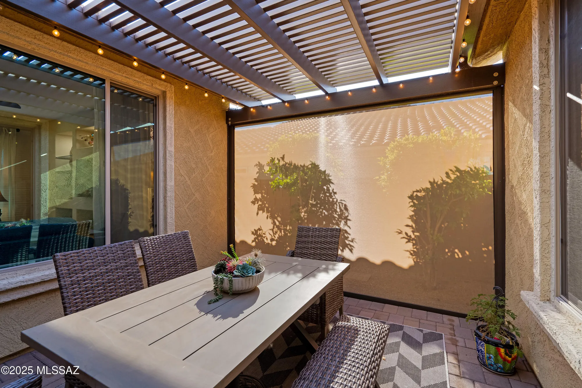 Property Slideshow image 8 of 31 | 6827 w cliff spring trl, Marana, AZ, 85658