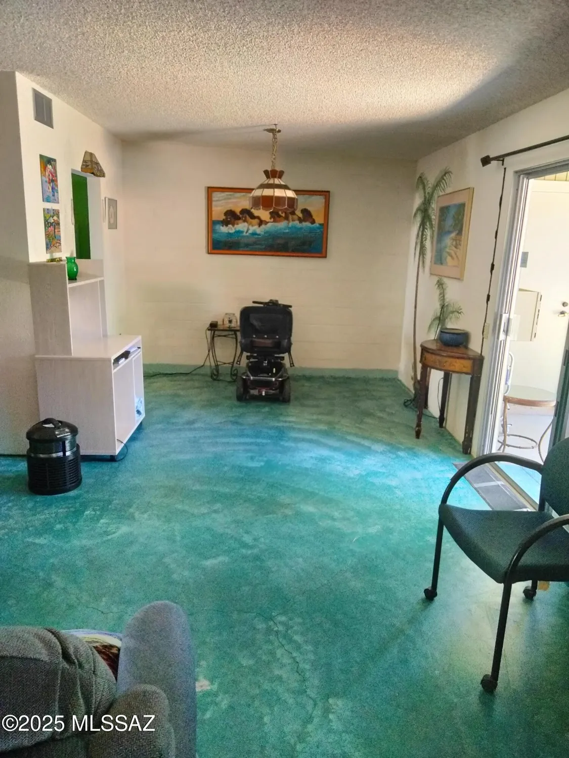 Property Slideshow image 4 of 19 | 467 n calle de las profetas, Green Valley, AZ, 85614