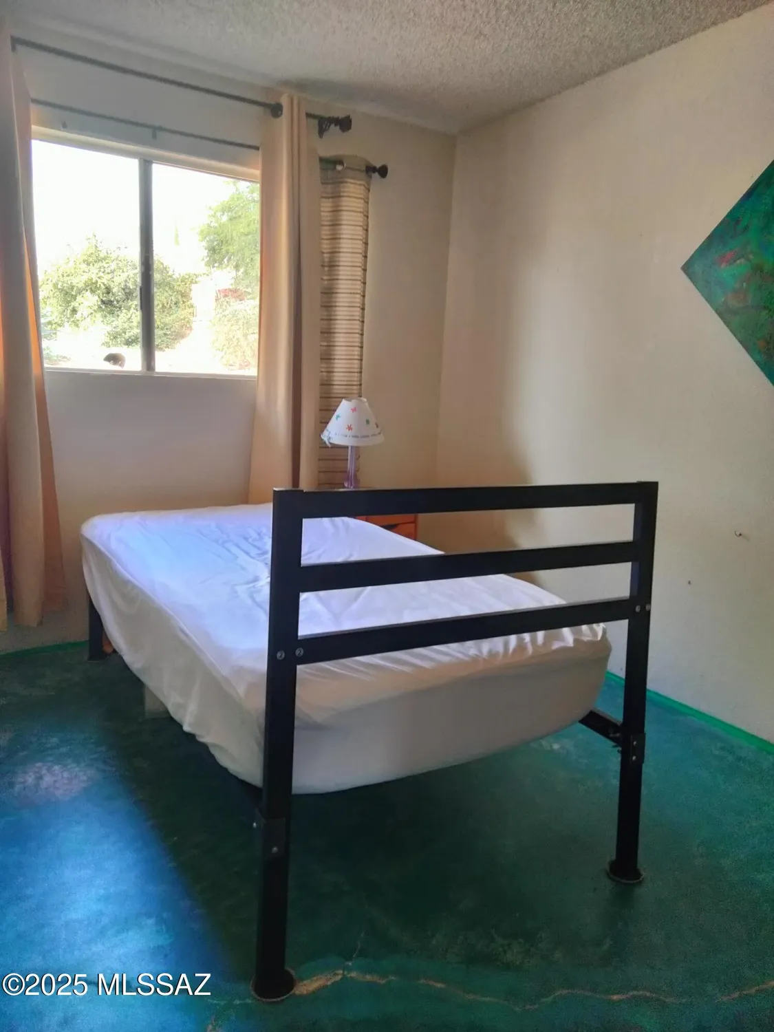 Property Slideshow image 5 of 19 | 467 n calle de las profetas, Green Valley, AZ, 85614