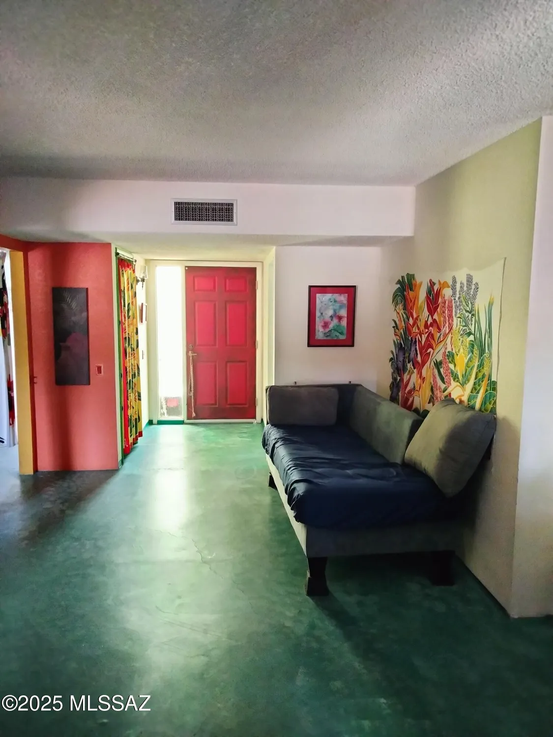 Property Slideshow image 7 of 19 | 467 n calle de las profetas, Green Valley, AZ, 85614