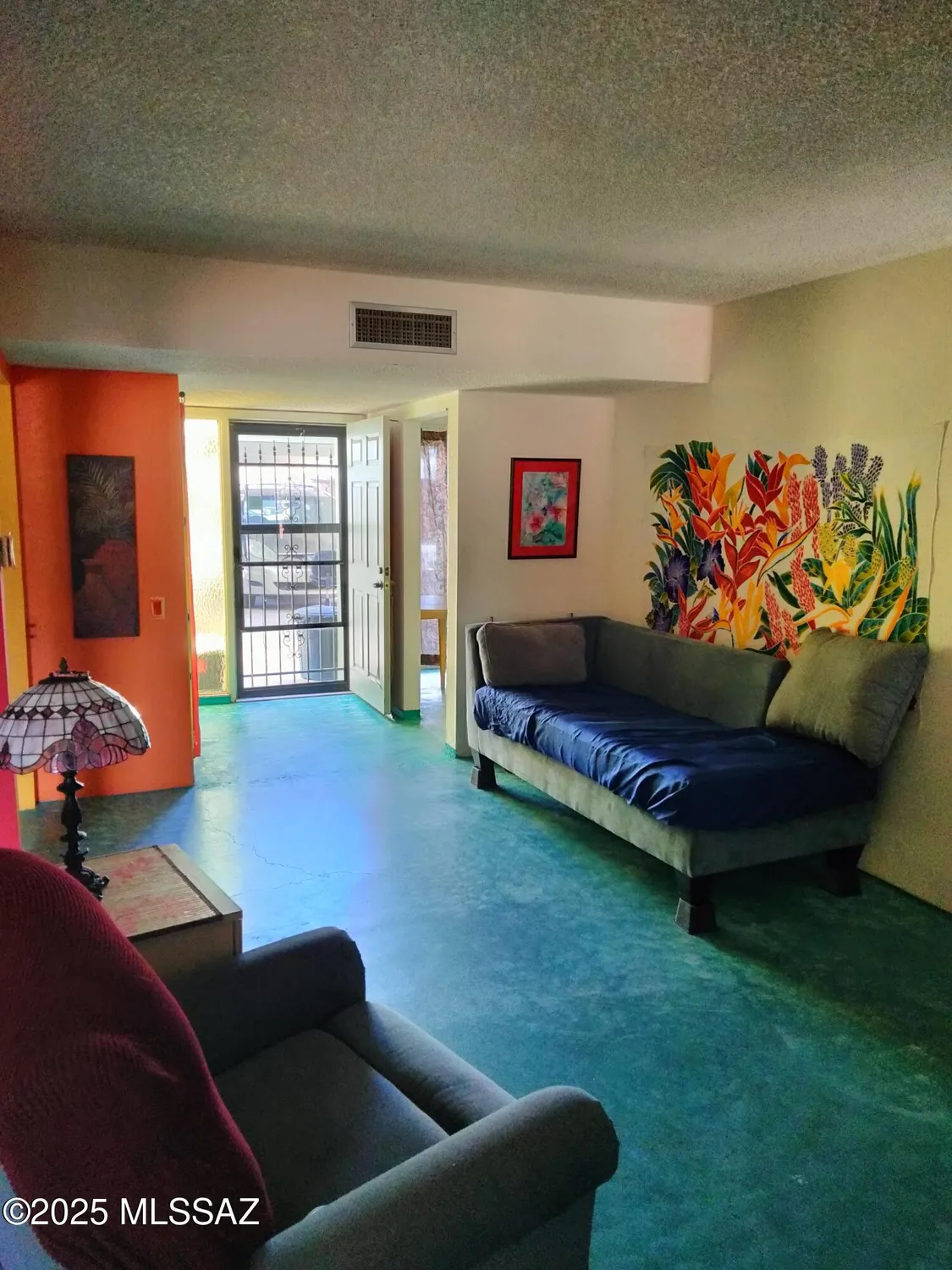 Property Slideshow image 8 of 19 | 467 n calle de las profetas, Green Valley, AZ, 85614