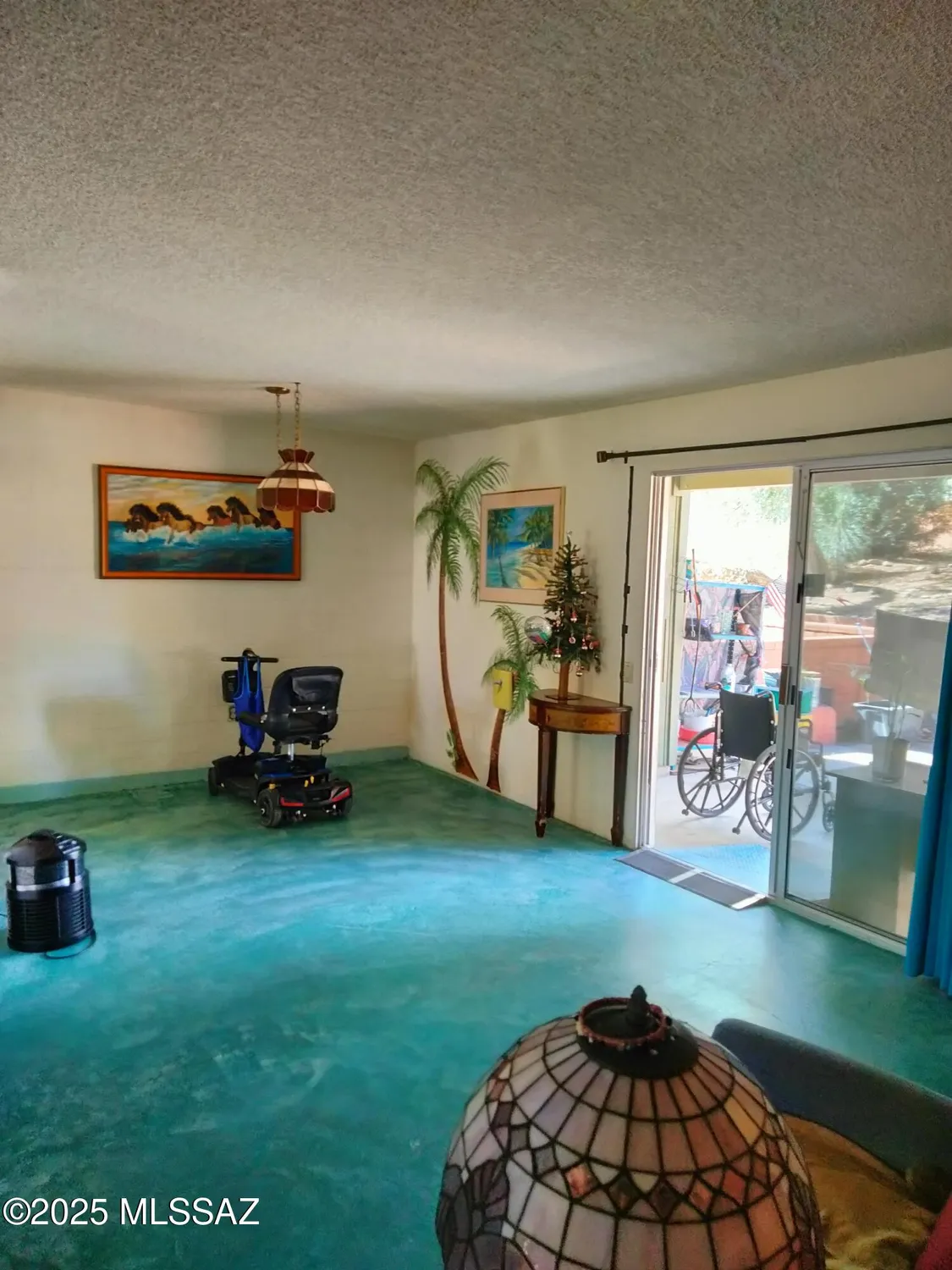 Property Slideshow image 6 of 19 | 467 n calle de las profetas, Green Valley, AZ, 85614