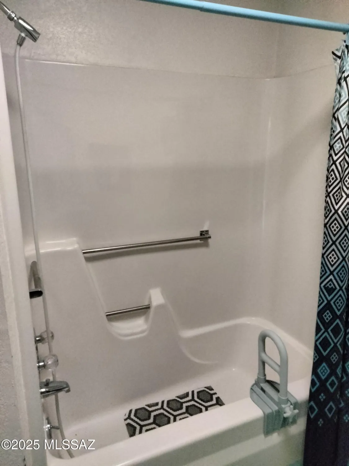 Property Slideshow image 10 of 19 | 467 n calle de las profetas, Green Valley, AZ, 85614