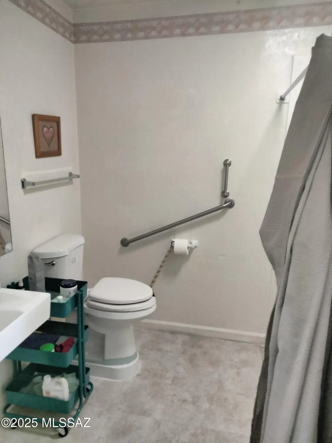 Property Slideshow image 13 of 19 | 467 n calle de las profetas, Green Valley, AZ, 85614