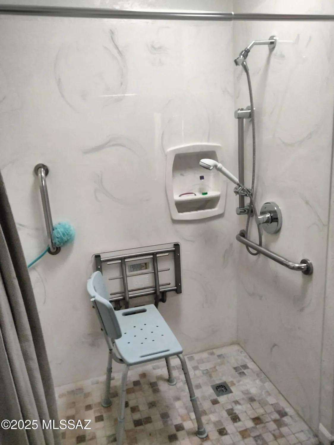 Property Slideshow image 14 of 19 | 467 n calle de las profetas, Green Valley, AZ, 85614