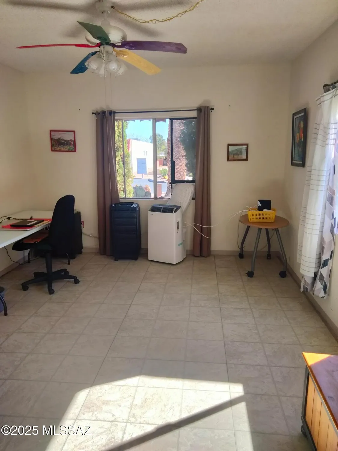 Property Slideshow image 15 of 19 | 467 n calle de las profetas, Green Valley, AZ, 85614