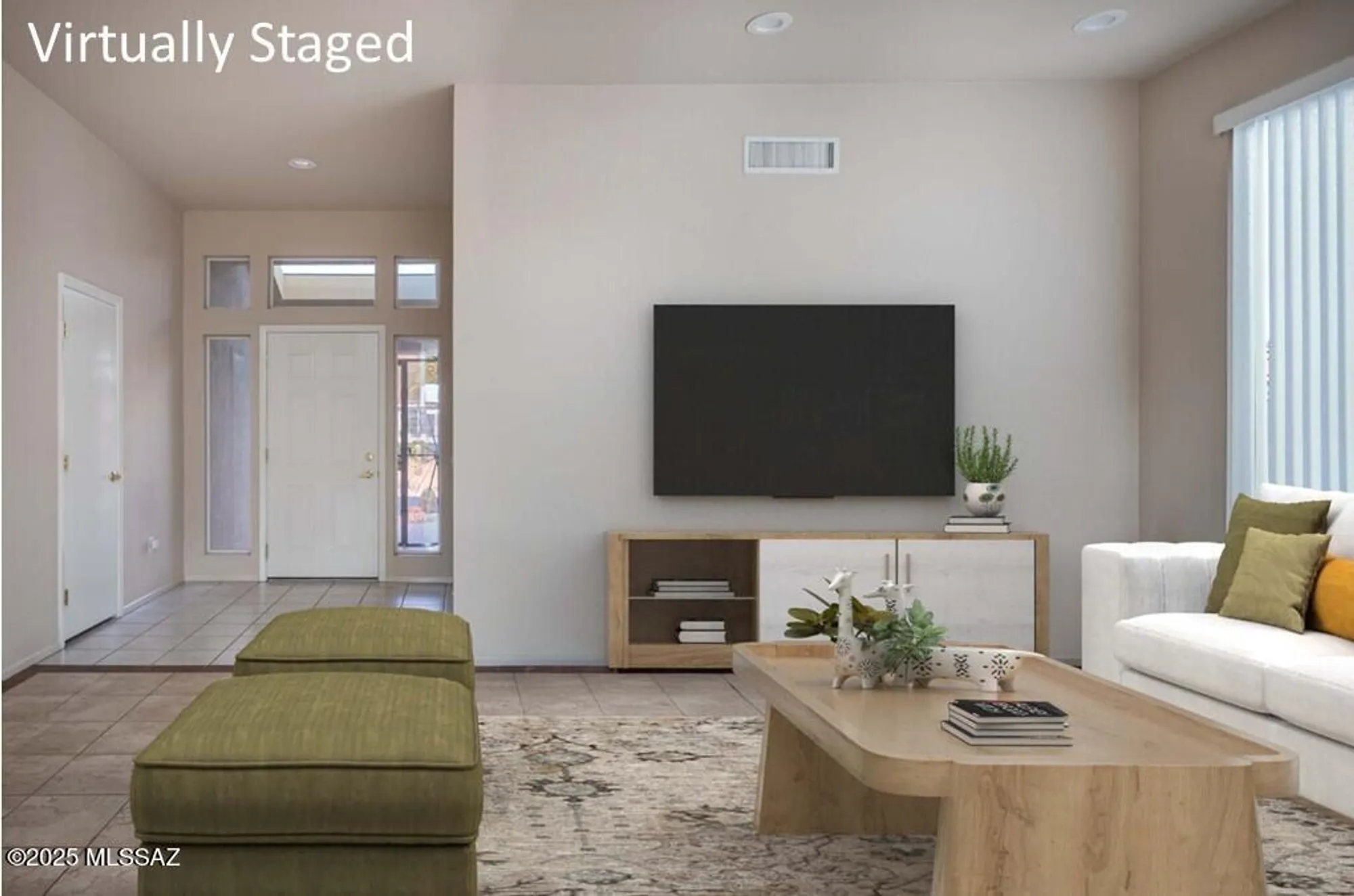 Property Slideshow image 10 of 35 | 938 e grass meadow pl, Oro Valley, AZ, 85755