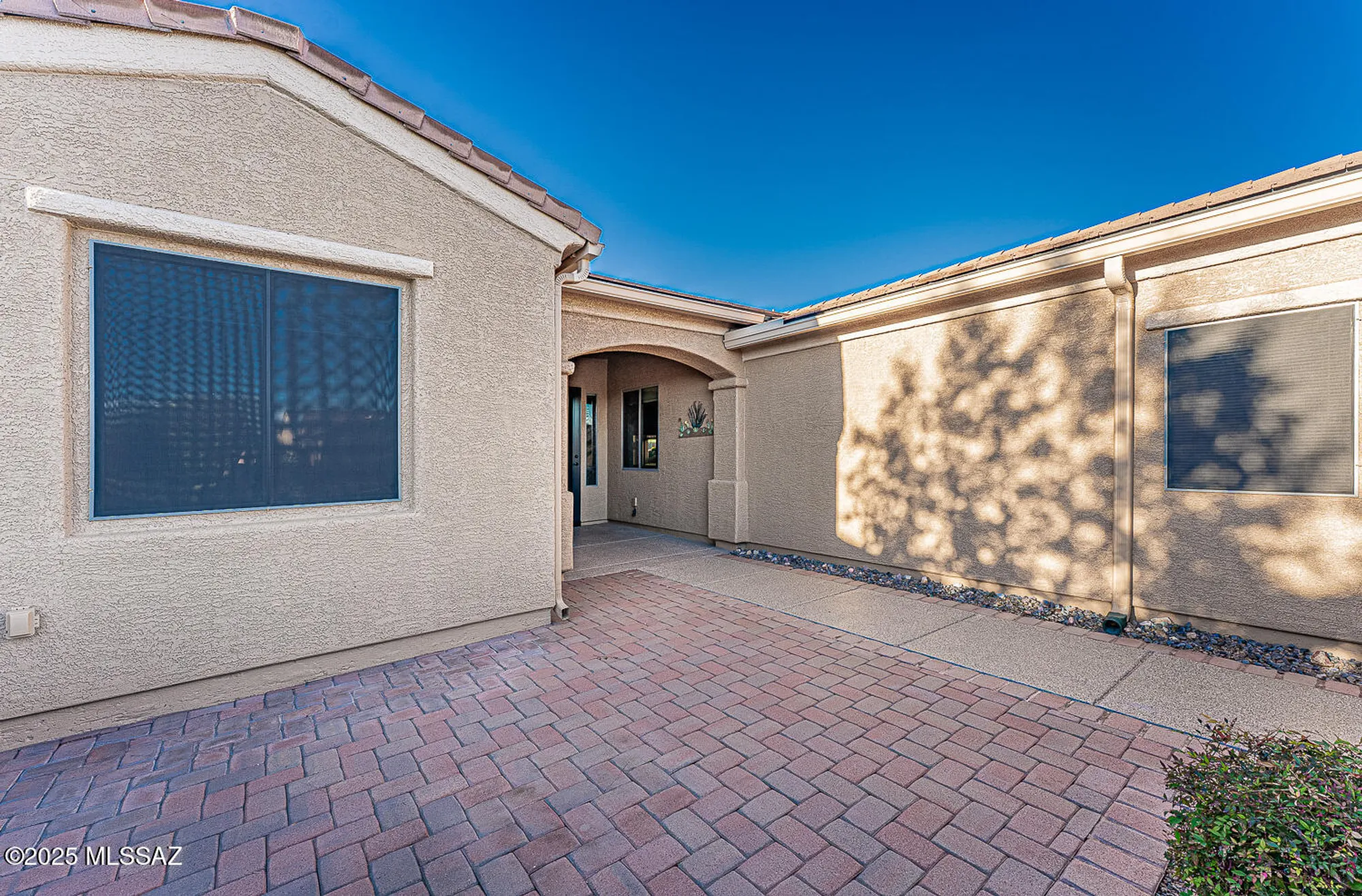 Property Slideshow image 4 of 49 | 917 w bosch dr, Green Valley, AZ, 85614
