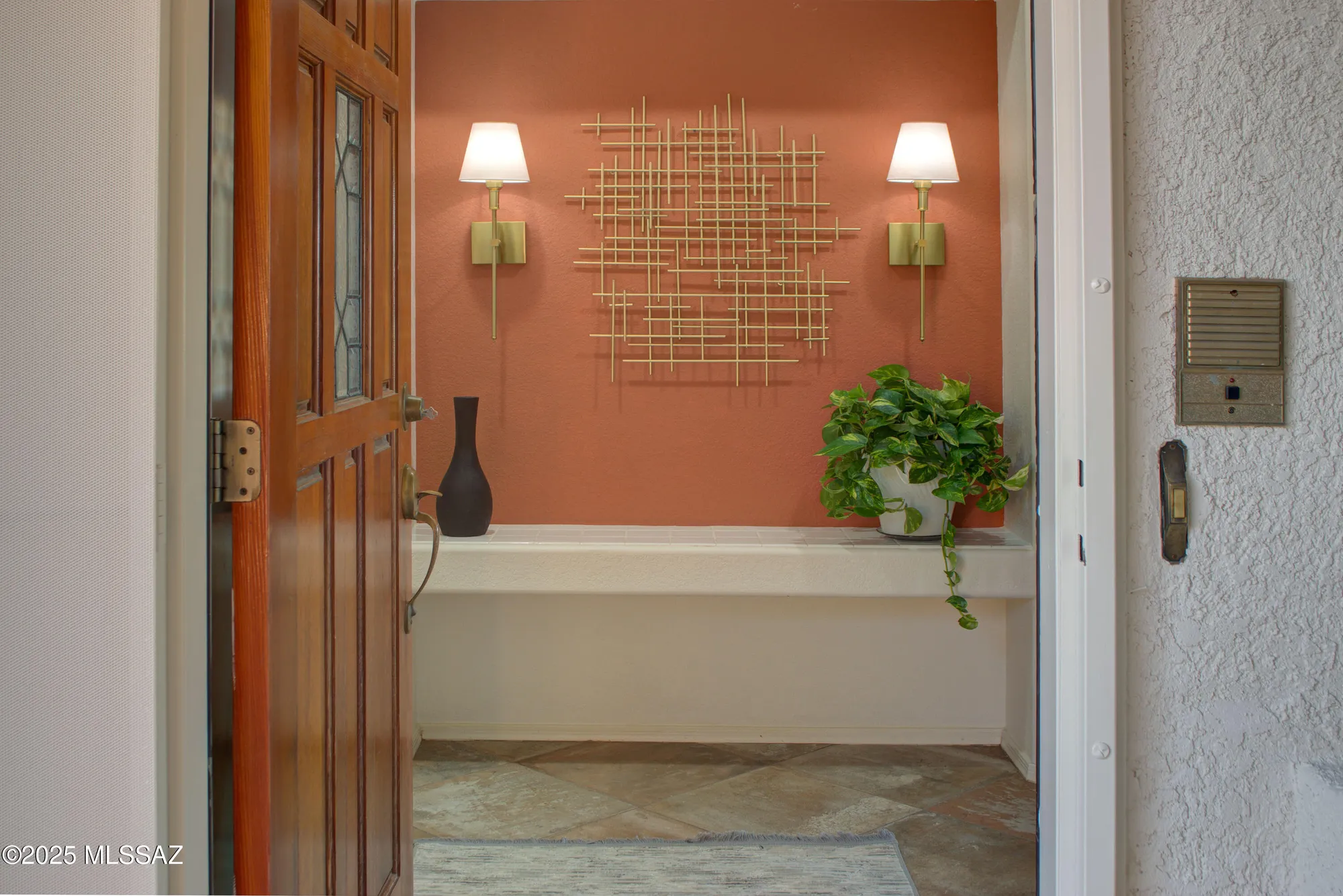 Property Slideshow image 13 of 36 | 1964 w calle estio, Green Valley, AZ, 85622