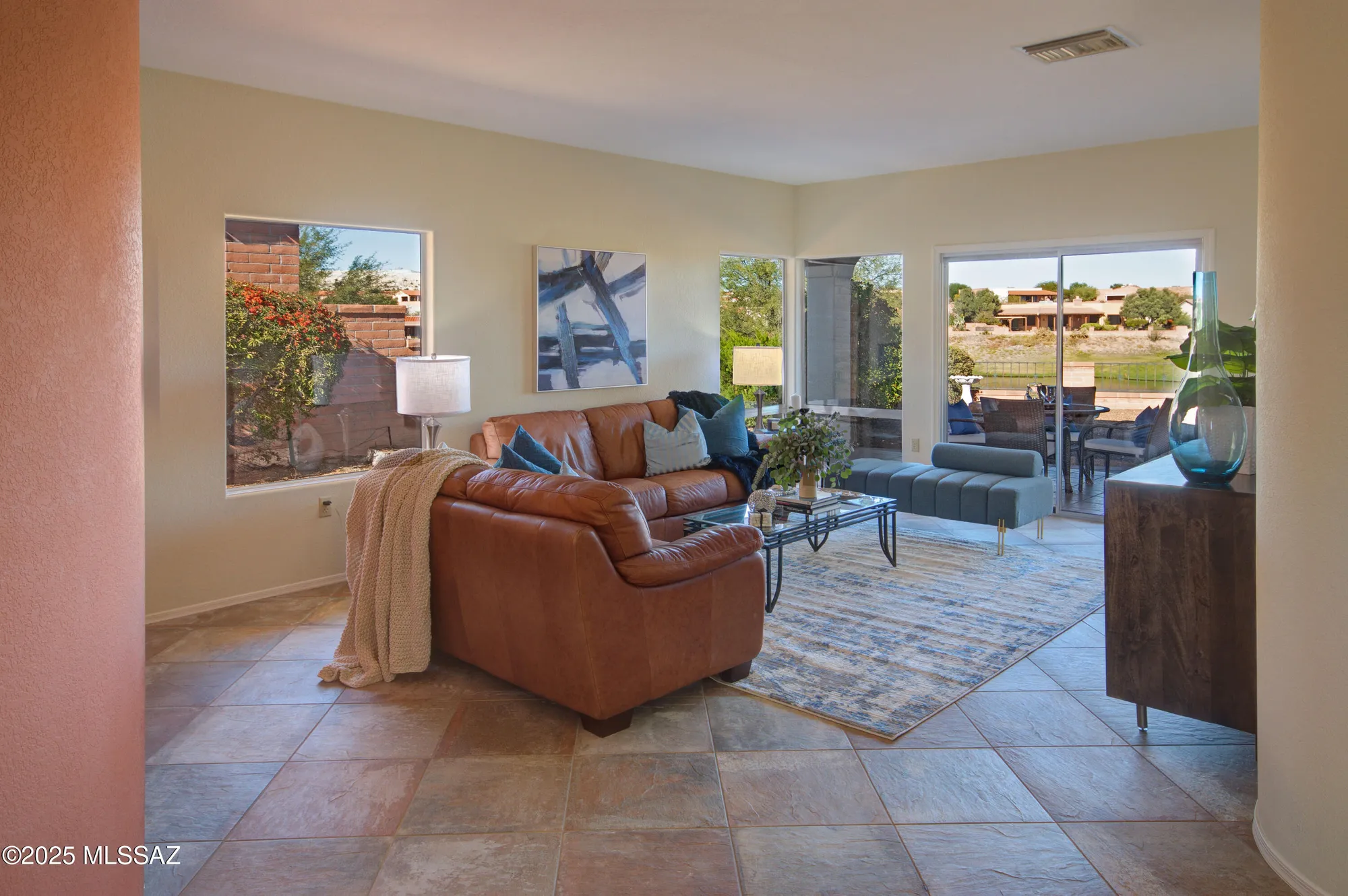 Property Slideshow image 3 of 36 | 1964 w calle estio, Green Valley, AZ, 85622