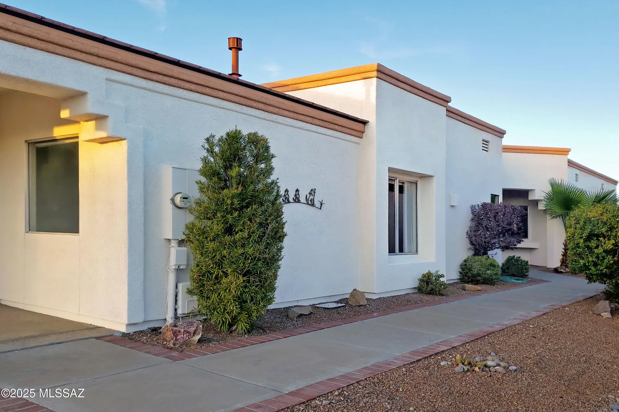 Property Slideshow image 36 of 36 | 1964 w calle estio, Green Valley, AZ, 85622