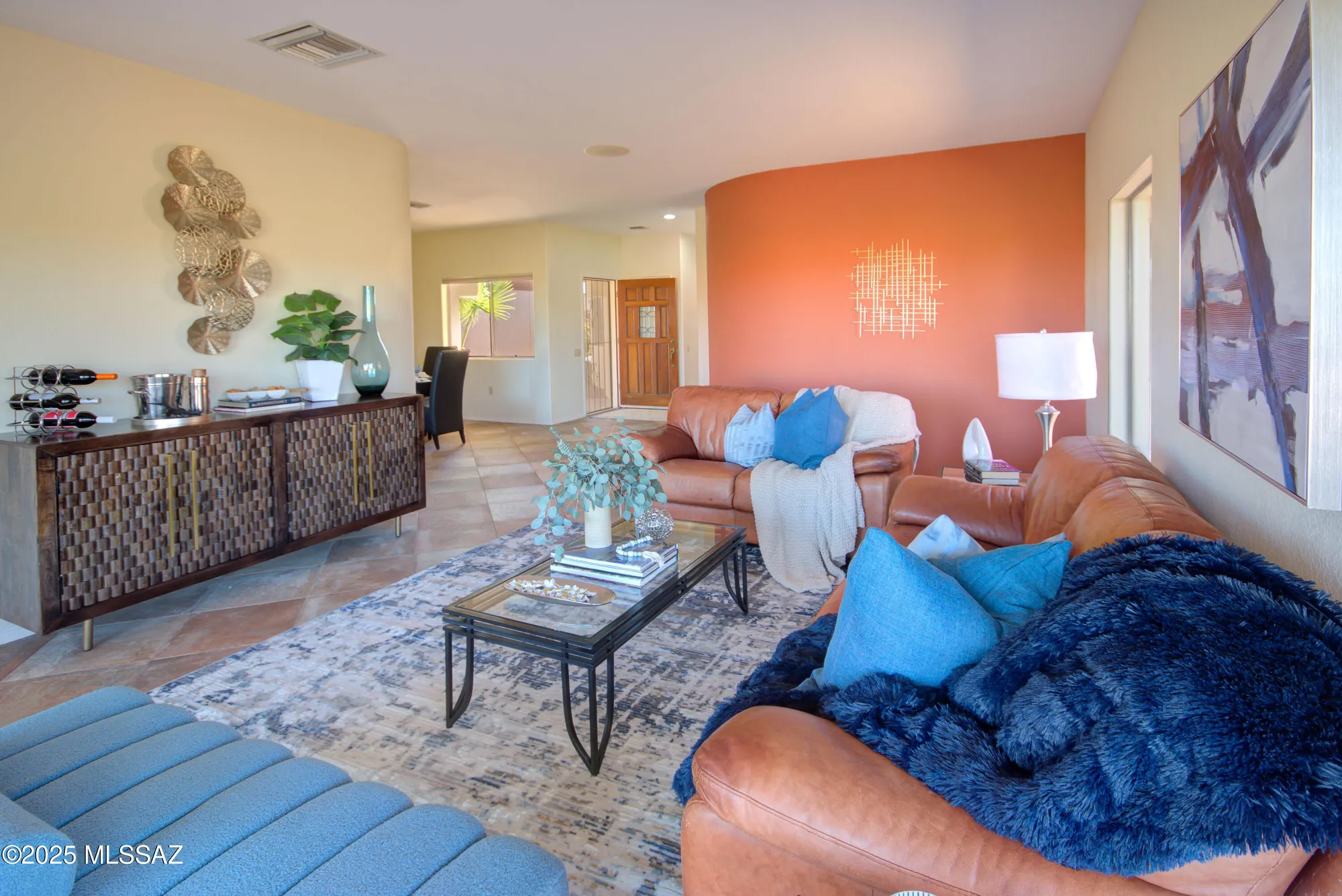 Property Slideshow image 16 of 36 | 1964 w calle estio, Green Valley, AZ, 85622