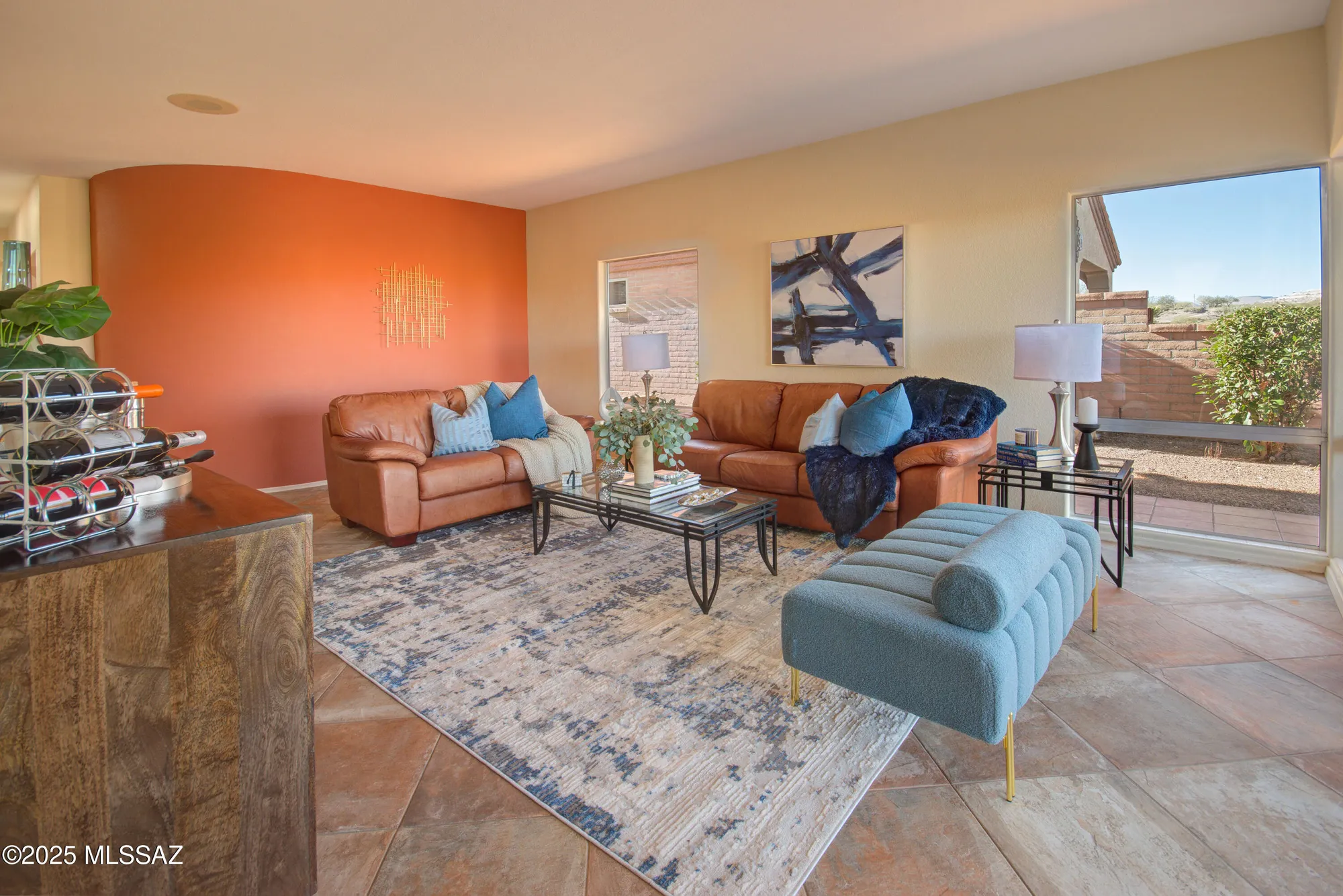 Property Slideshow image 15 of 36 | 1964 w calle estio, Green Valley, AZ, 85622